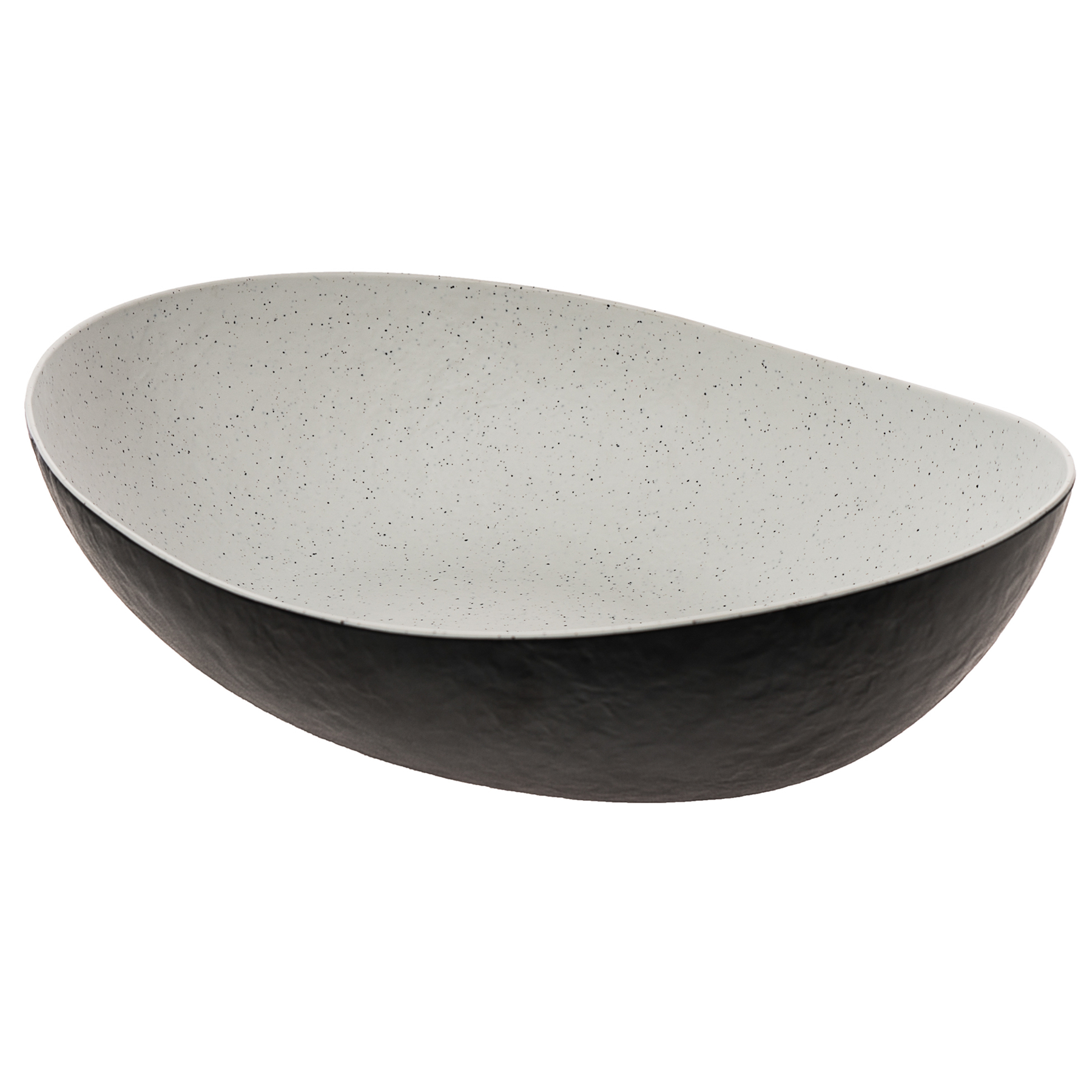 cheforward, ERG103, Display Bowls