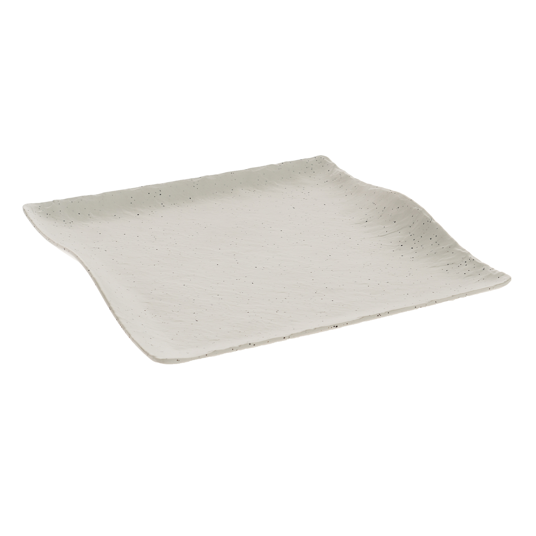 cheforward, RFS100, Display Platters