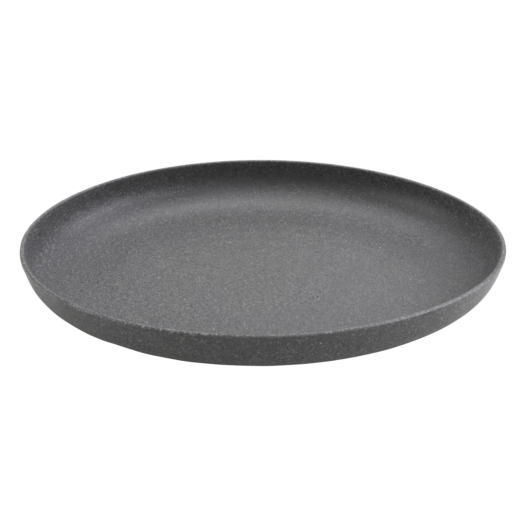 cheforward, INF220, Display Bowls