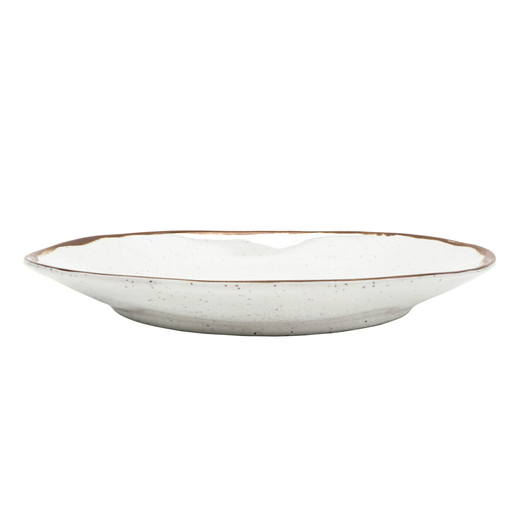 GET Enterprises, B-43-RM, Dinner Bowls