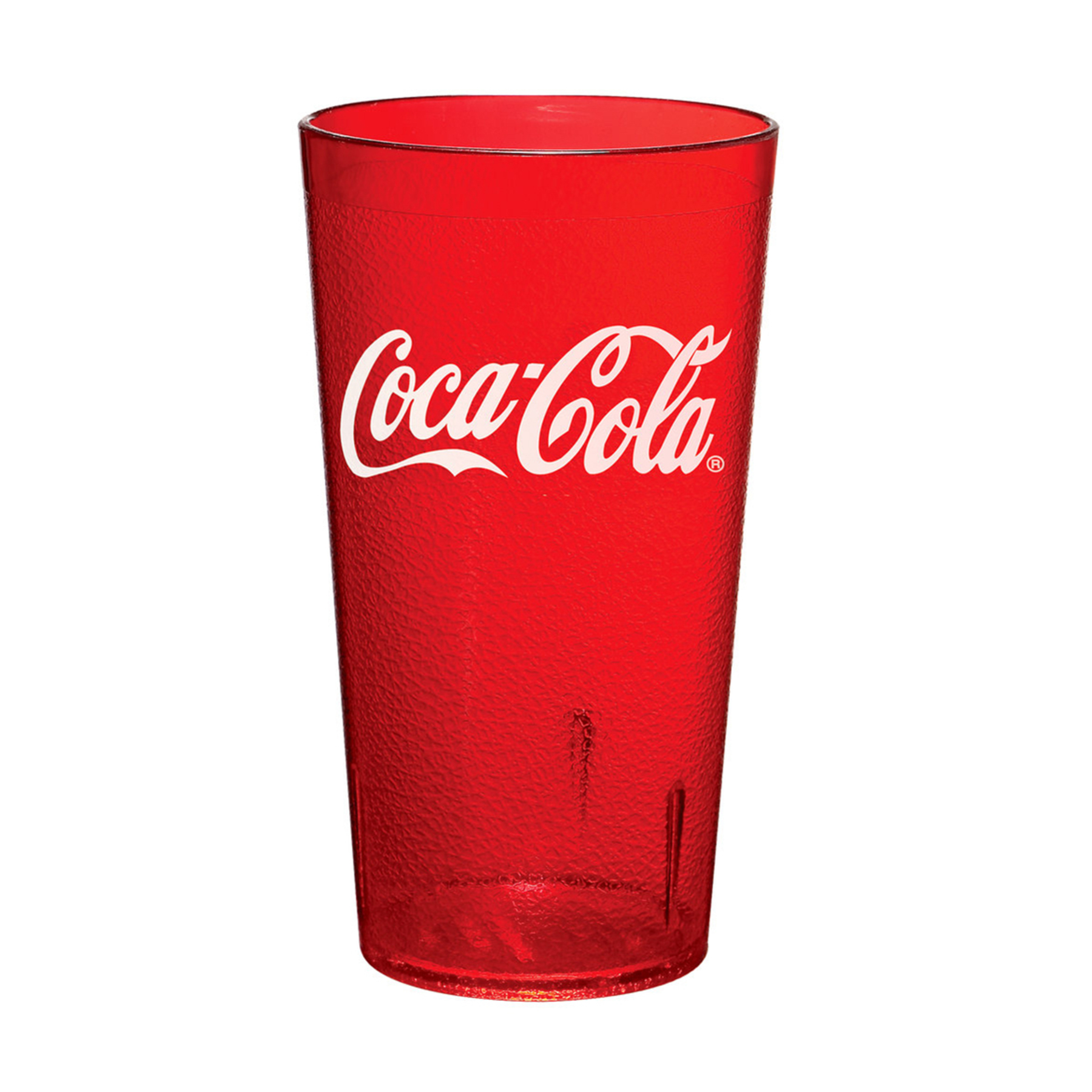 COCA COLA, 6632-RC, Cups & Tumblers
