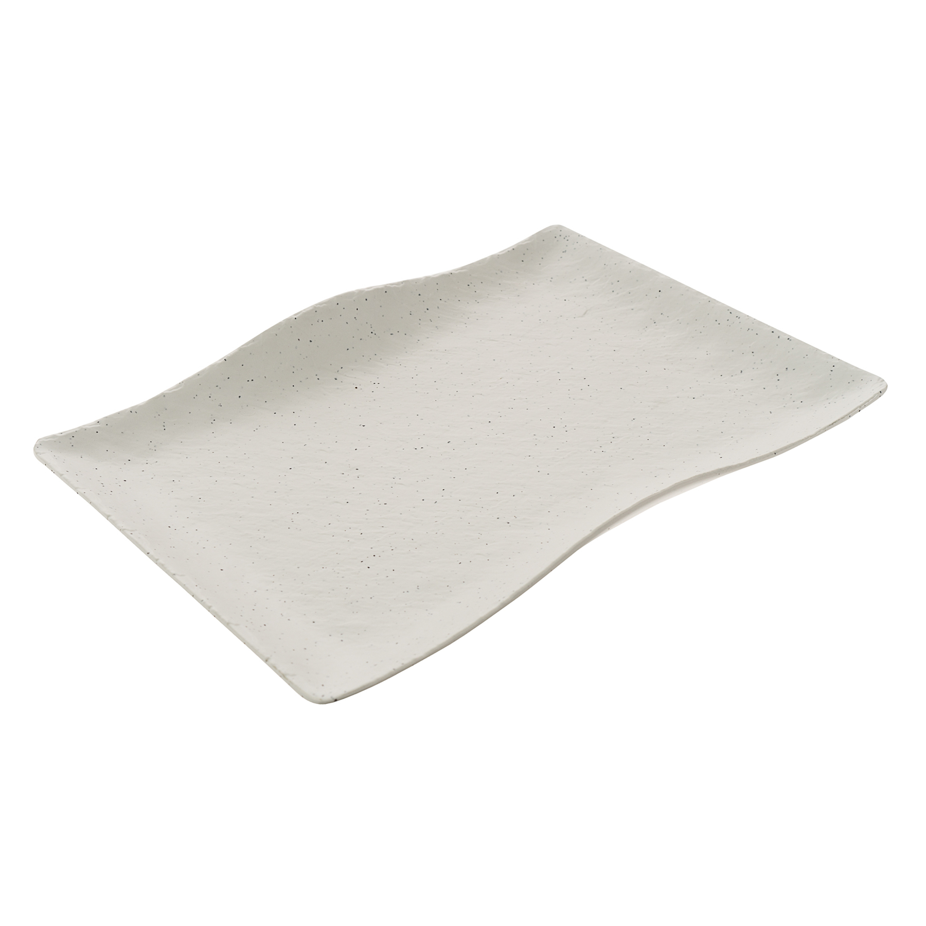 cheforward, RFS101, Display Platters