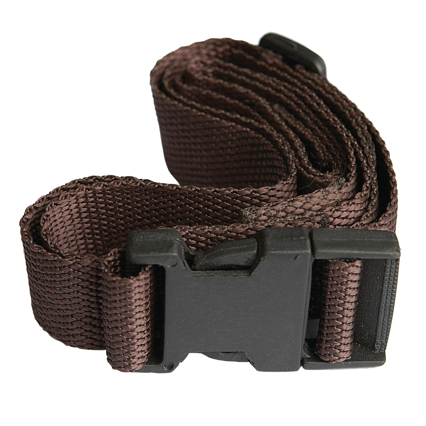 GET Enterprises, STRAPS, High Chair / Booster Seat, Parts & Accessoires