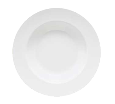 GET Enterprises, B-2412-DW, Soup Salad Pasta Cereal Bowl, Plastic