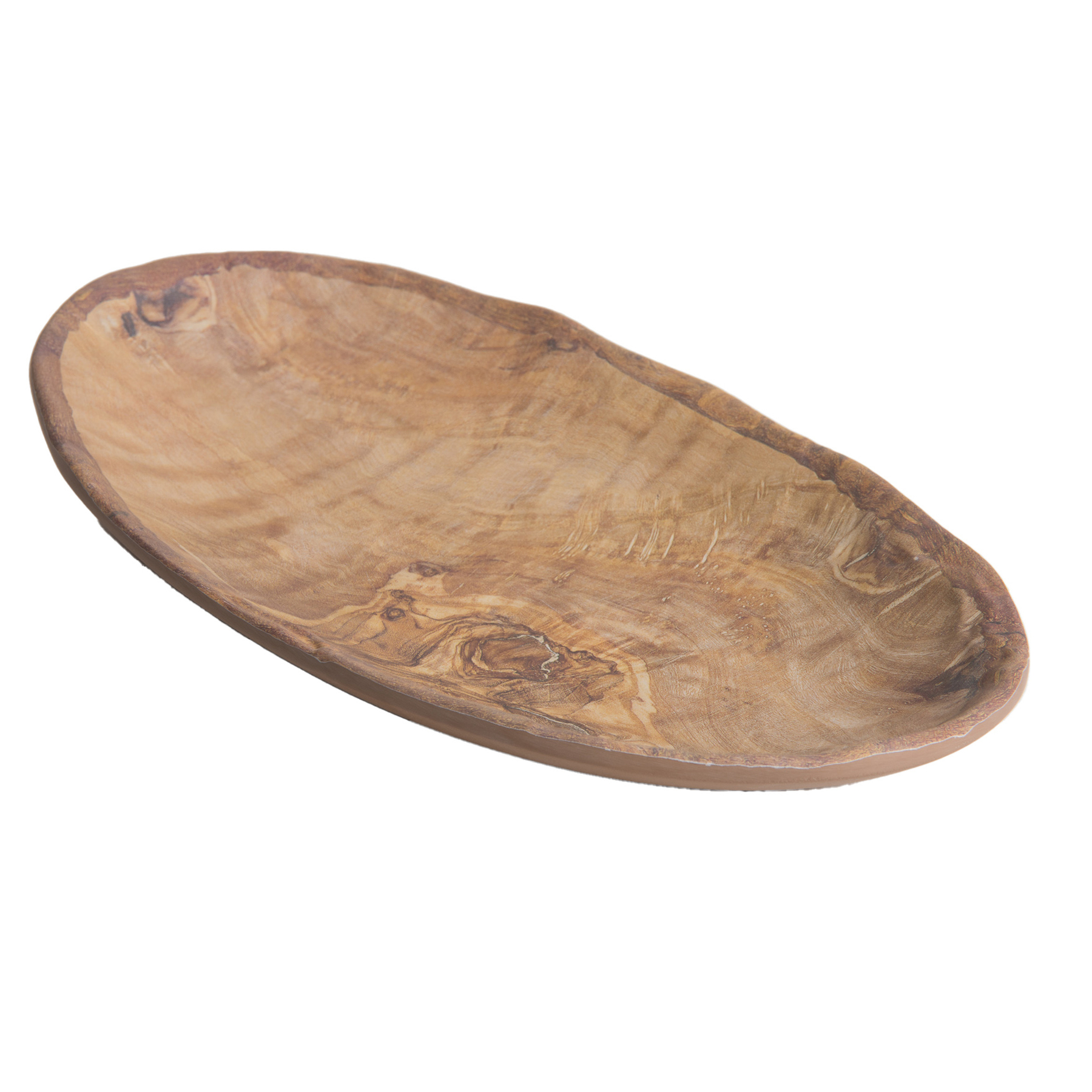 cheforward, 15004085036, Dinner Plates