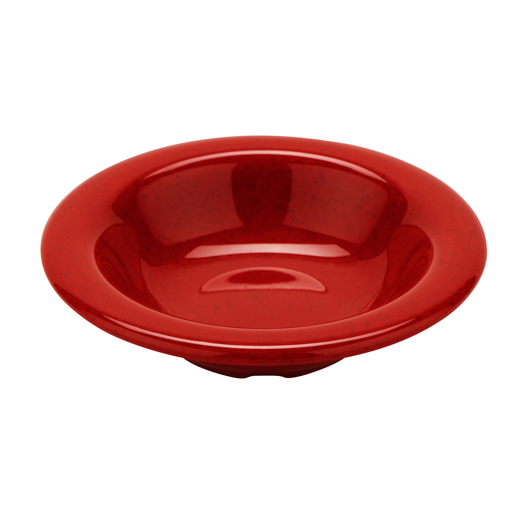 G.E.T., B-86-RSP, Soup Salad Pasta Cereal Bowl, Plastic