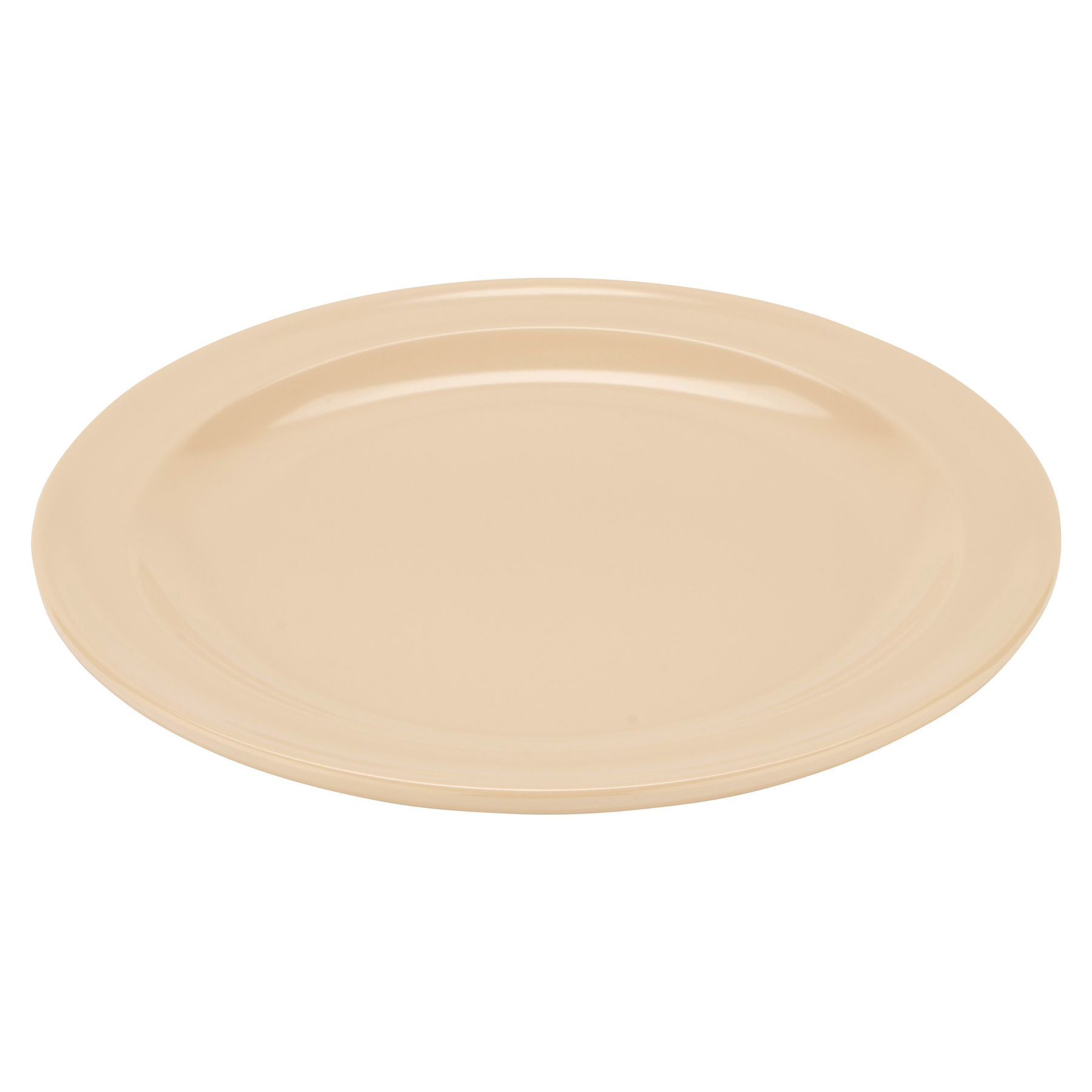 G.E.T., DP-508-T, Plate, Plastic