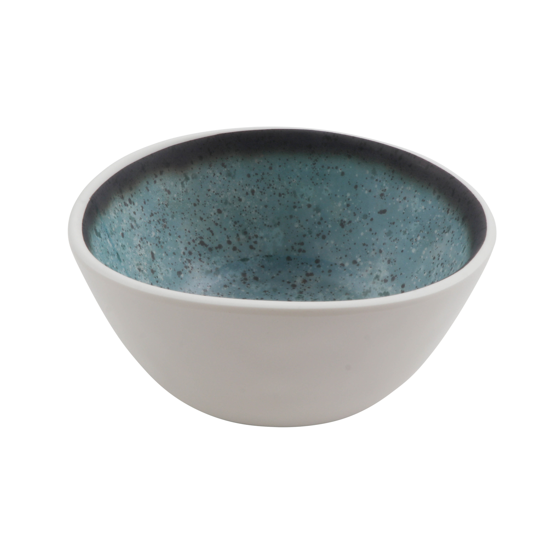 cheforward, 30894-REB, Dinner Bowls