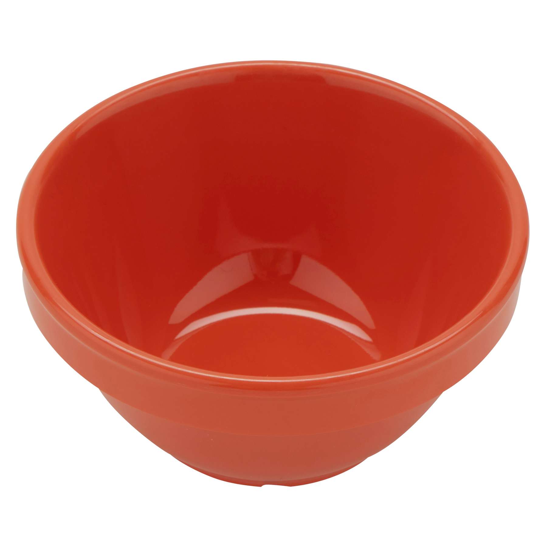 GET Enterprises, BC-170-RO, Bouillon Cups, Plastic