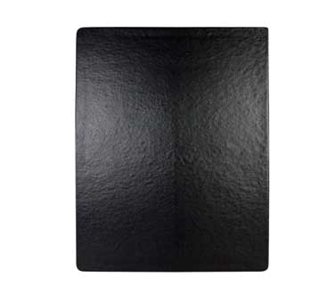 GET Enterprises, T0AF15ST, Tile Inset, Metal
