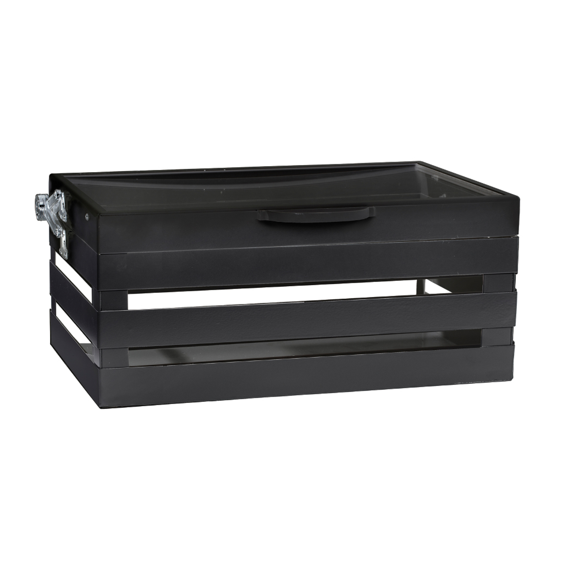 Clipper Mill, CH-FULL-MG, Chafing Dish Frame / Stand
