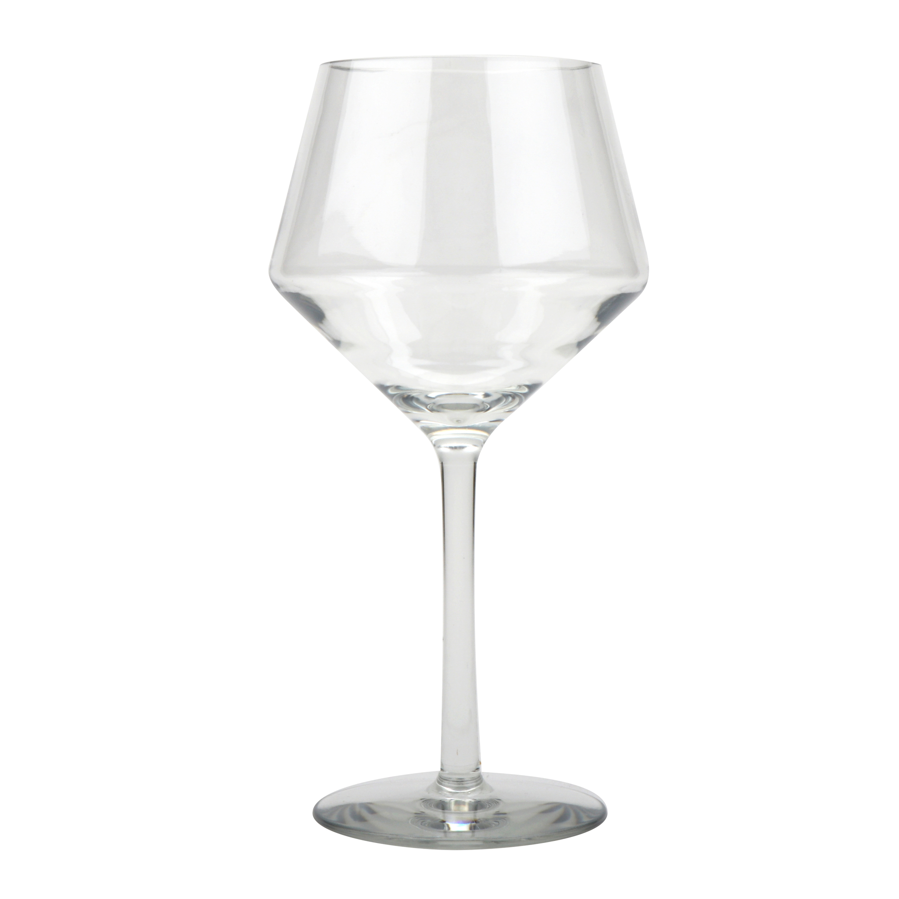 GET Enterprises, SW-2001-CL, Cups & Tumblers