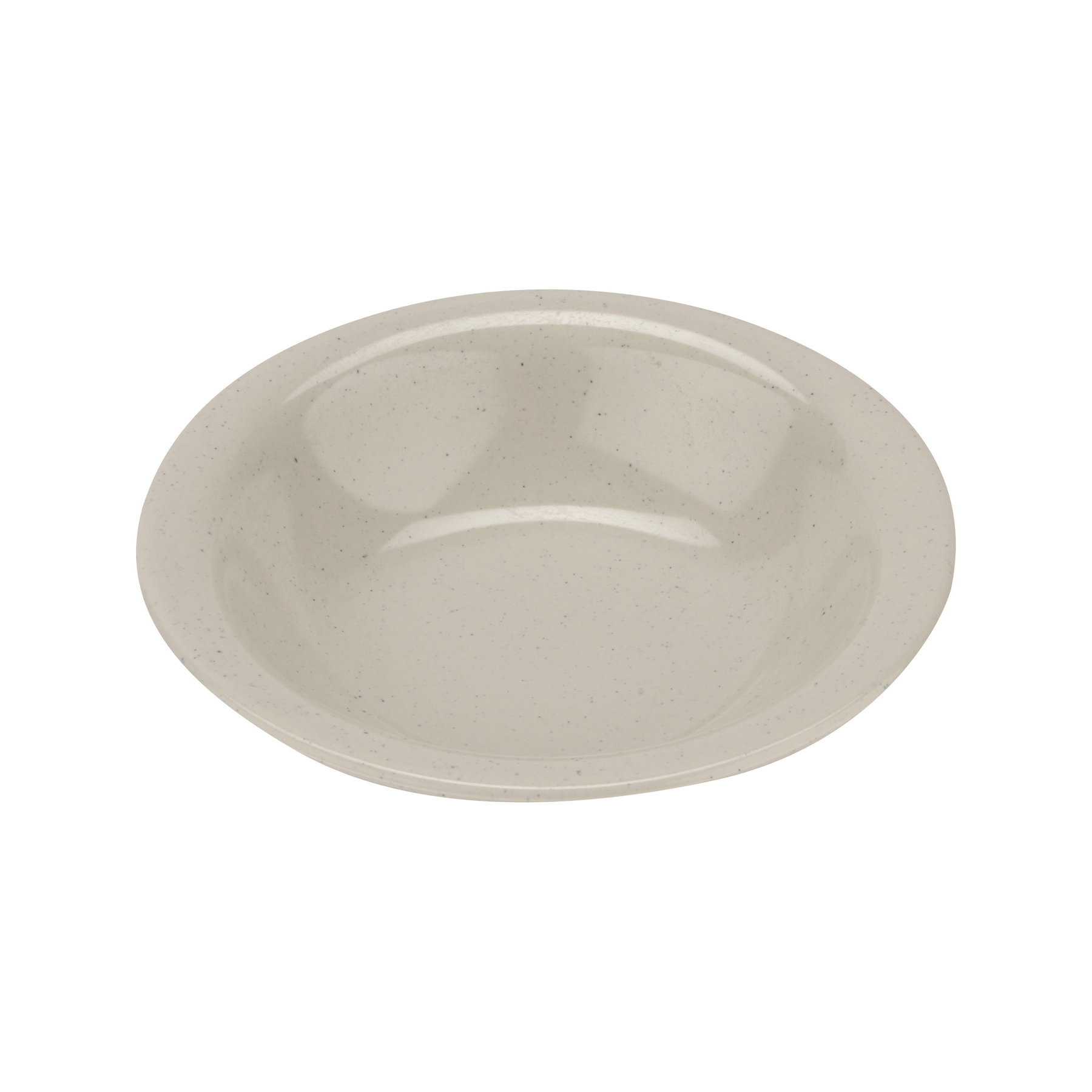 GET Enterprises, BF-725-IR, Soup Salad Pasta Cereal Bowl, Plastic
