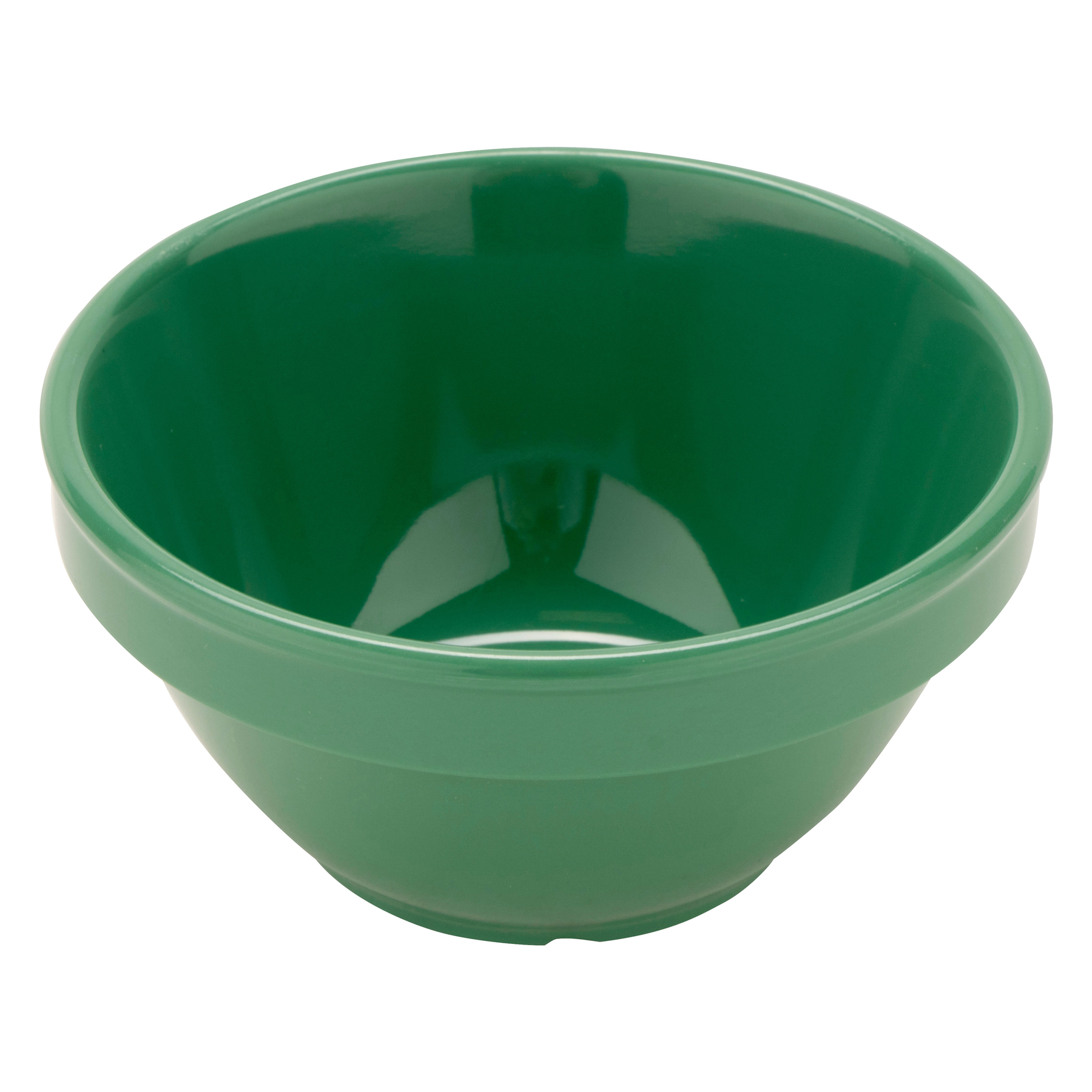 GET Enterprises, BC-170-FG, Bouillon Cups, Plastic