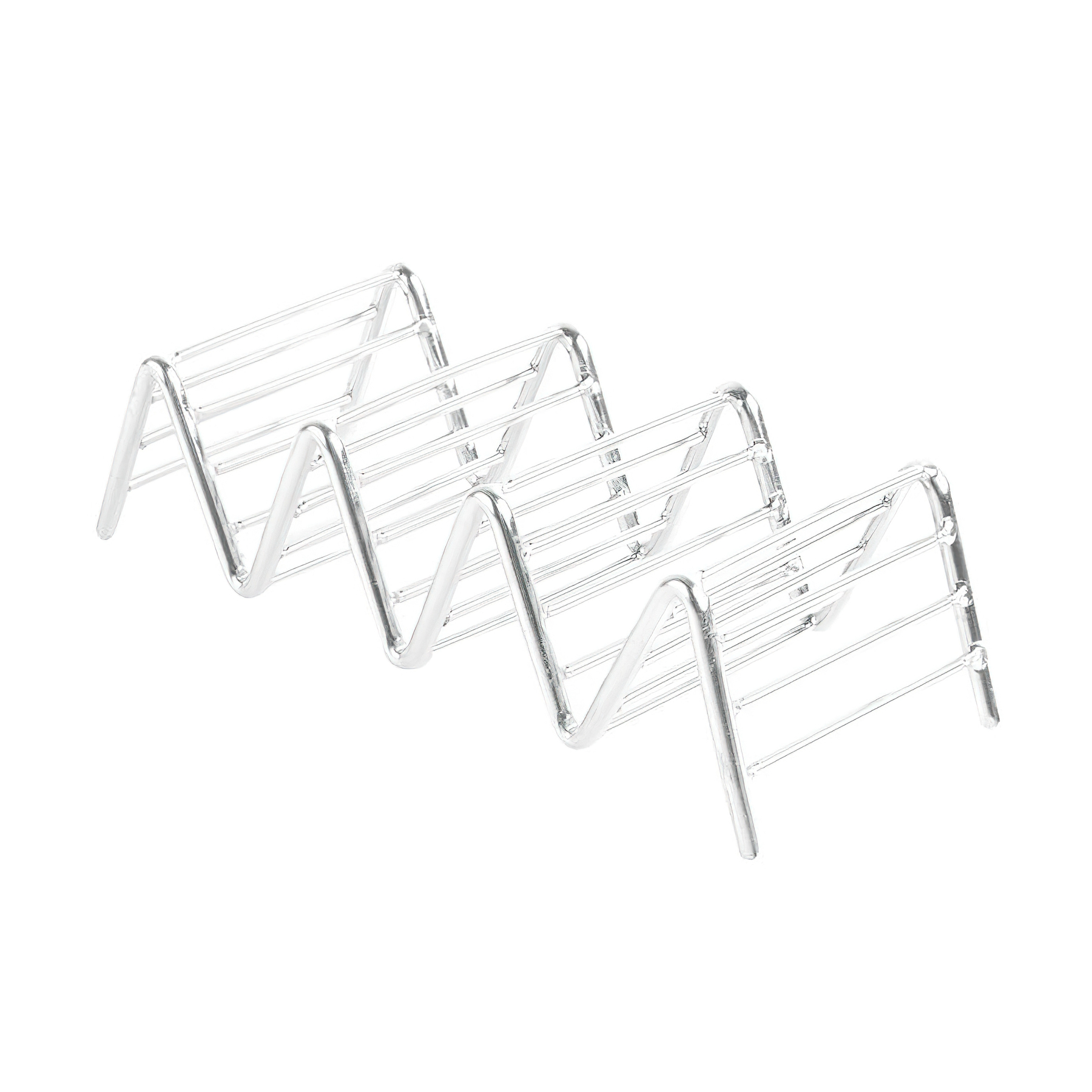 Clipper Mill, 4-81859, Taco Prep / Hot Dog Tray