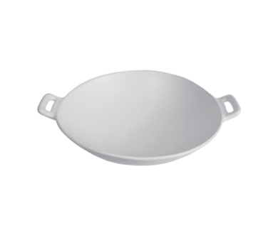 GET Enterprises, FRW12GB, Bowl, Metal,  3 - 4 qt (96 - 159 oz)
