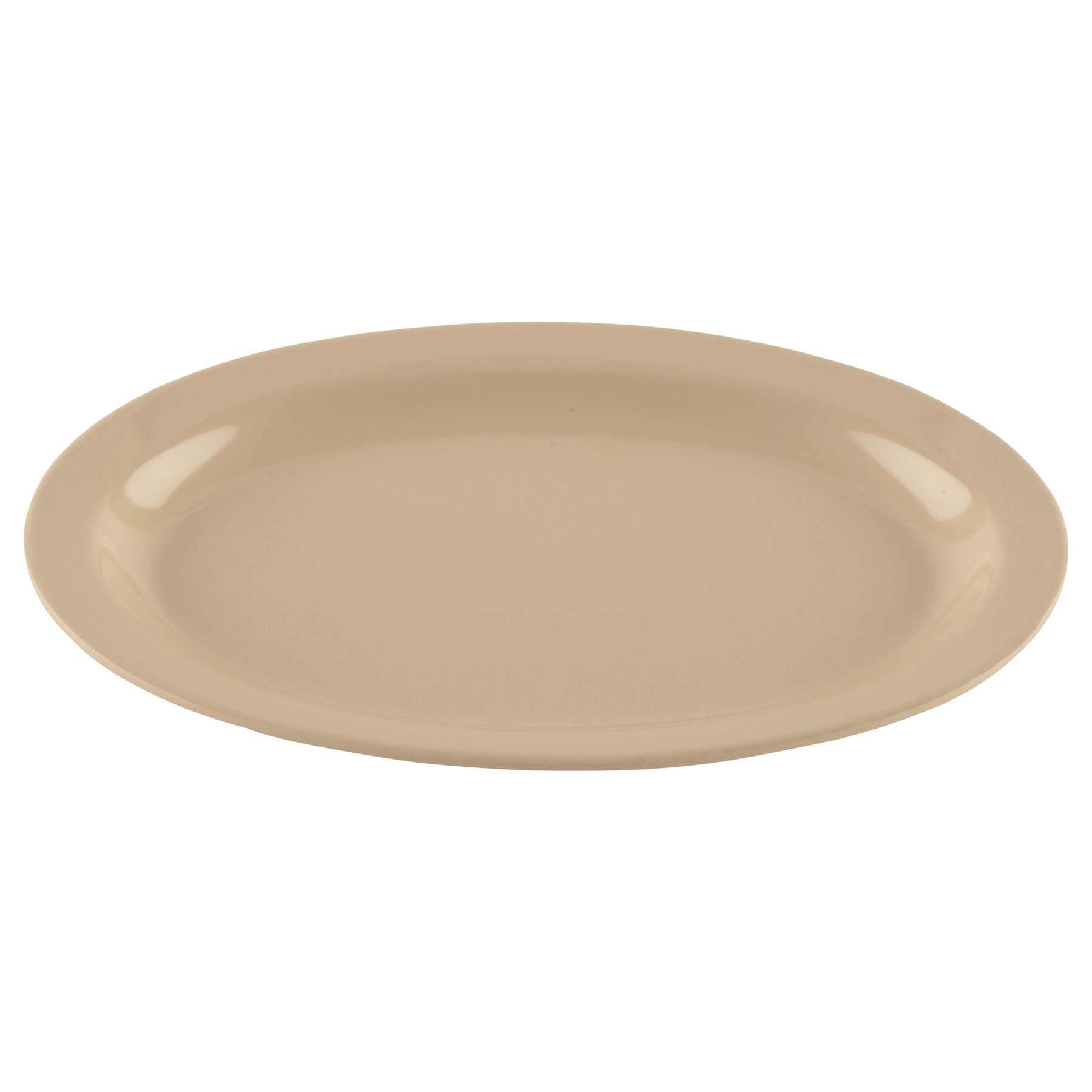 GET Enterprises, OP-610-T, Platter, Plastic