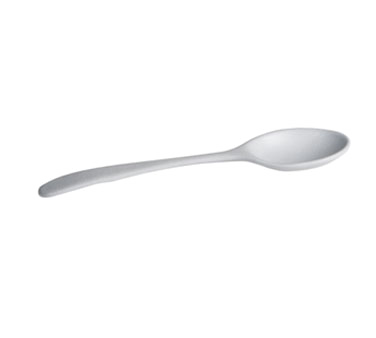 GET Enterprises, SD015S, Serving Spoon, Solid