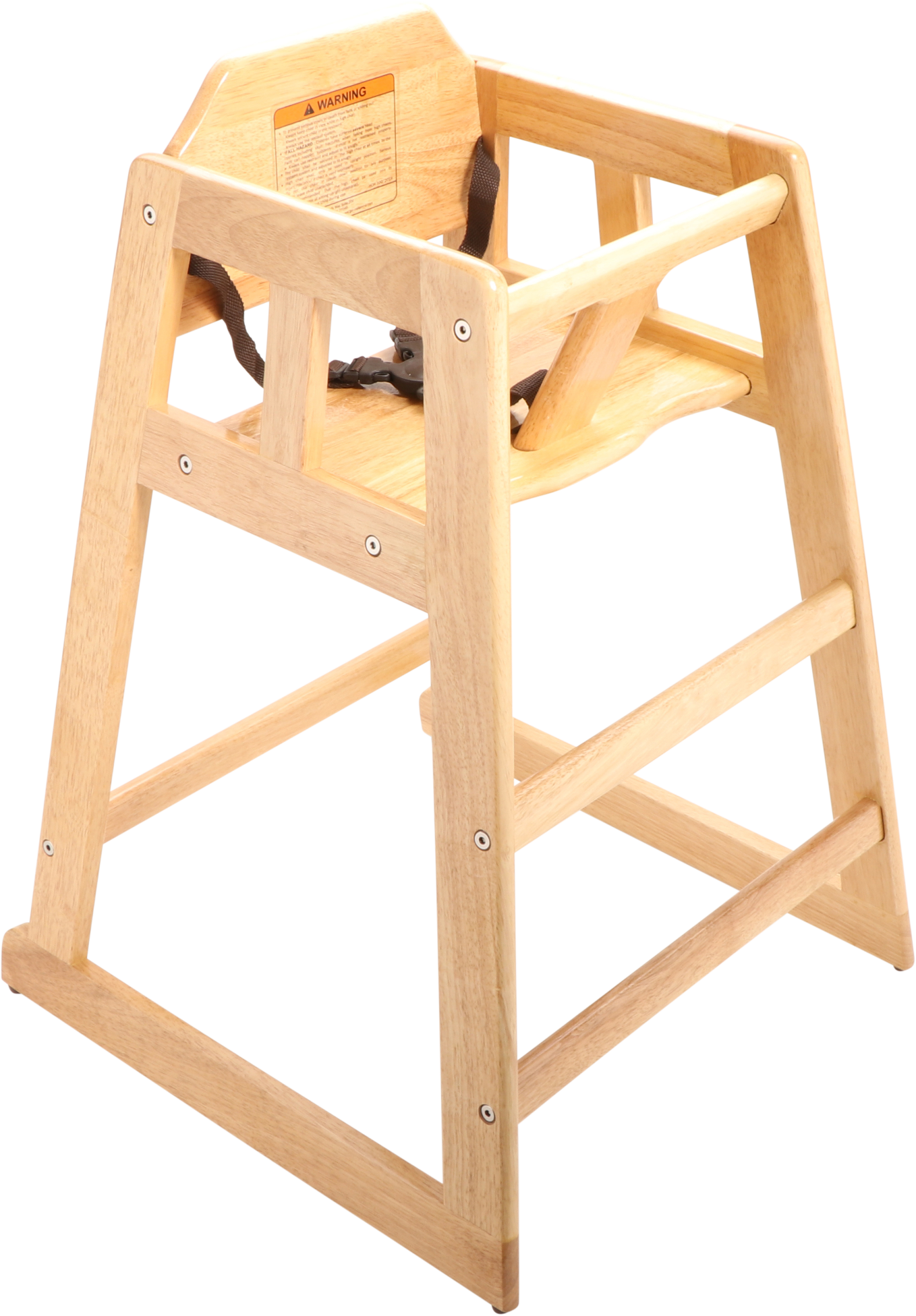 GET Enterprises, HC-100-MOD-N2, High Chairs