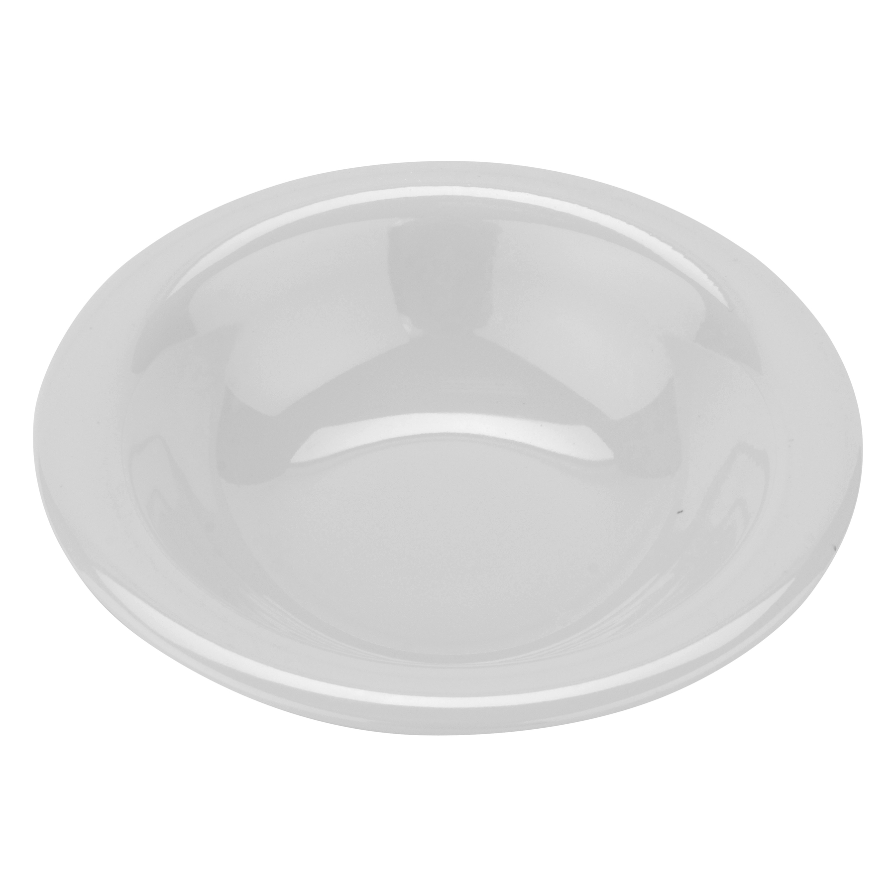 GET Enterprises, B-127-DW, Soup Salad Pasta Cereal Bowl, Plastic