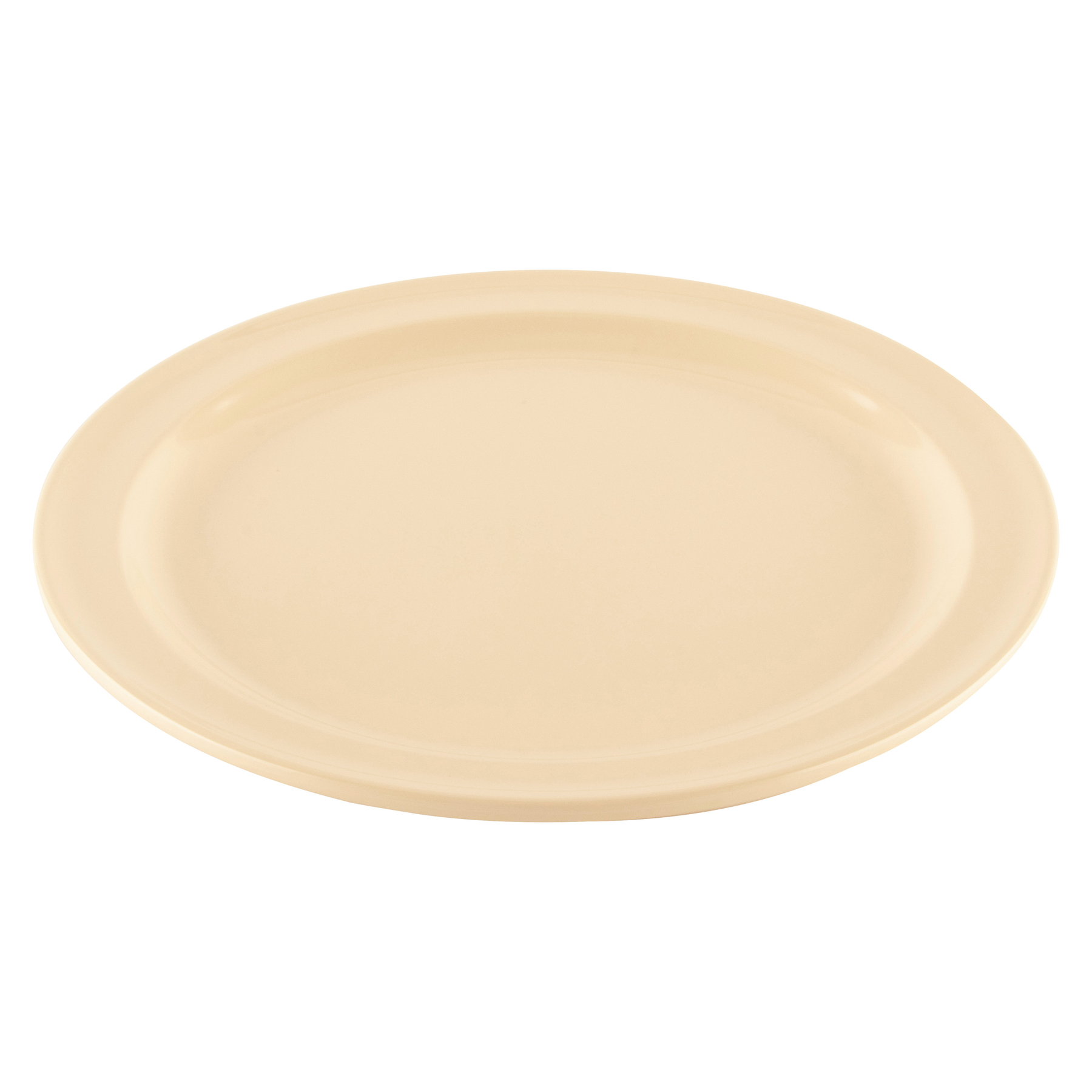 GET Enterprises, DP-509-T, Plate, Plastic