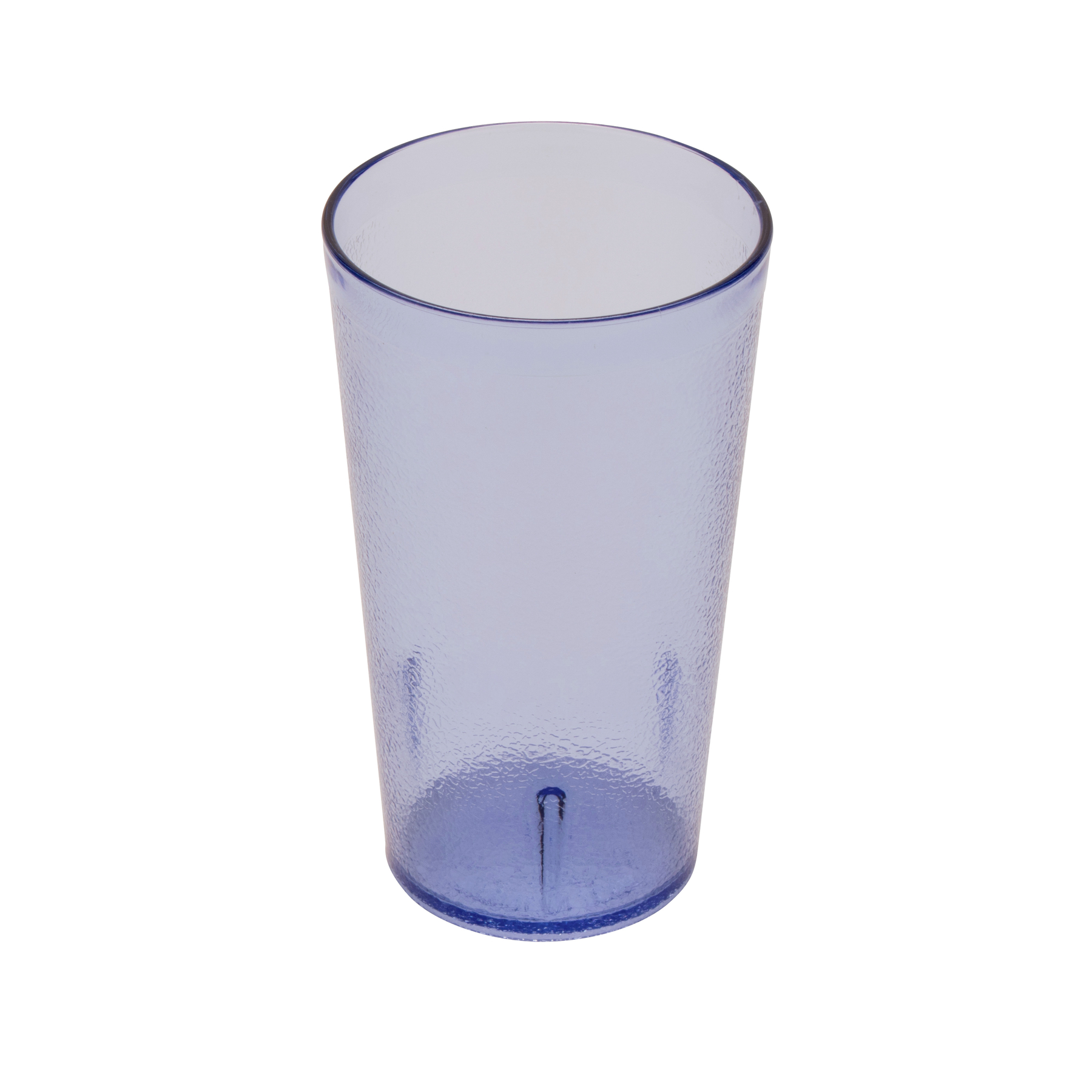 GET Enterprises, 6612-1-BL, Tumbler, Plastic