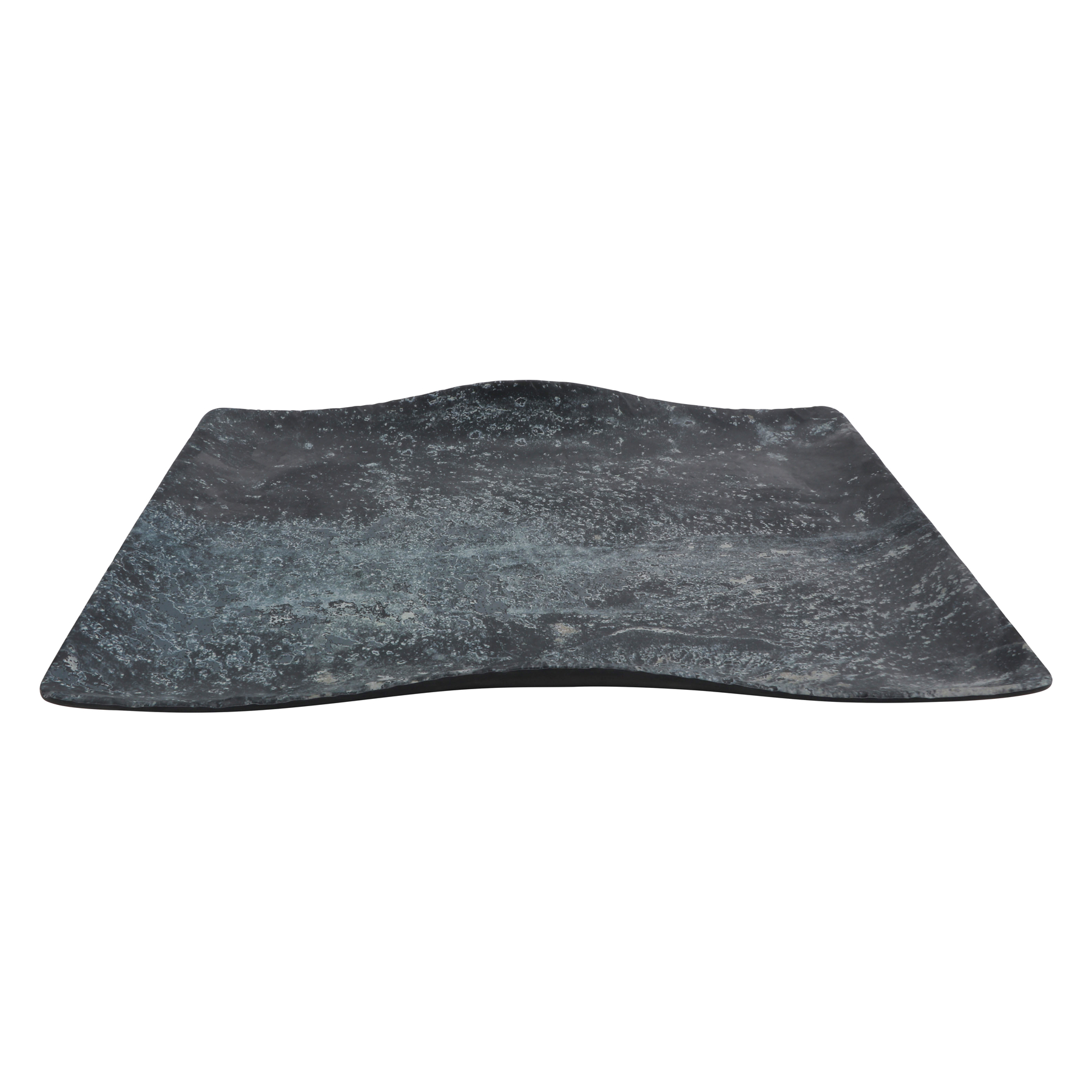 cheforward, RFS401, Display Platters