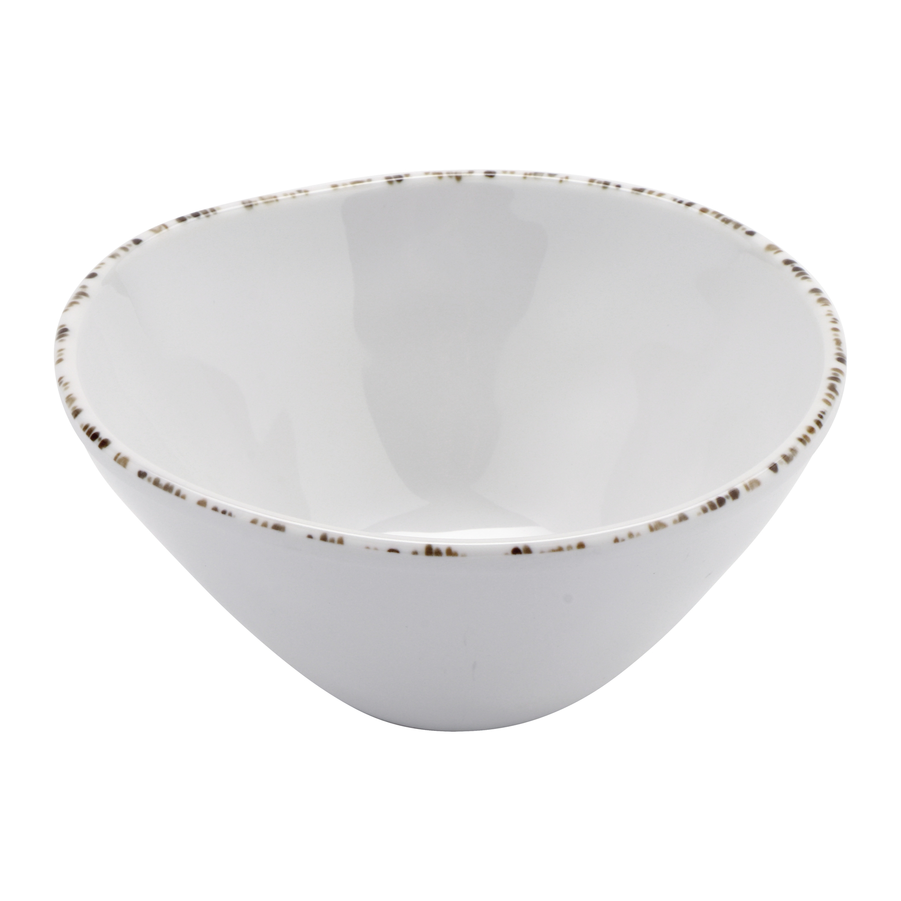 G.E.T., B-5-UM, Dinner Bowls