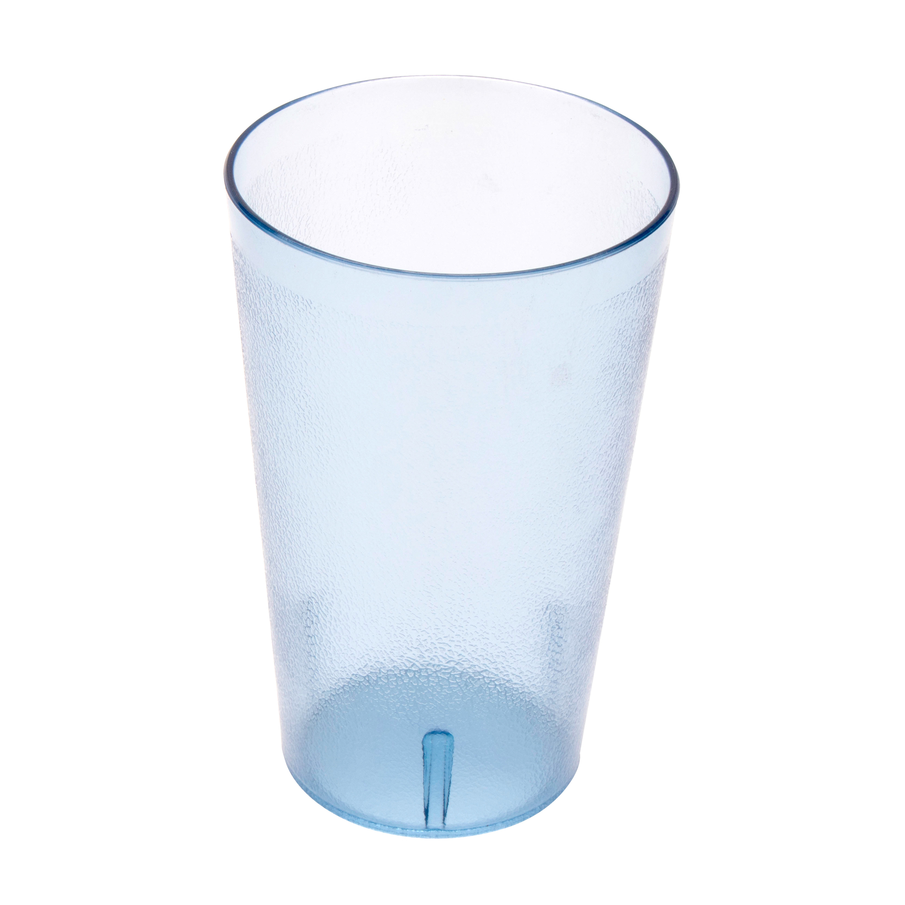 GET Enterprises, 5032-1-BL, Tumbler, Plastic