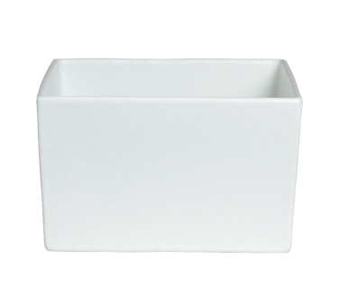 GET Enterprises, COMP18LT, Salad Crock, Metal