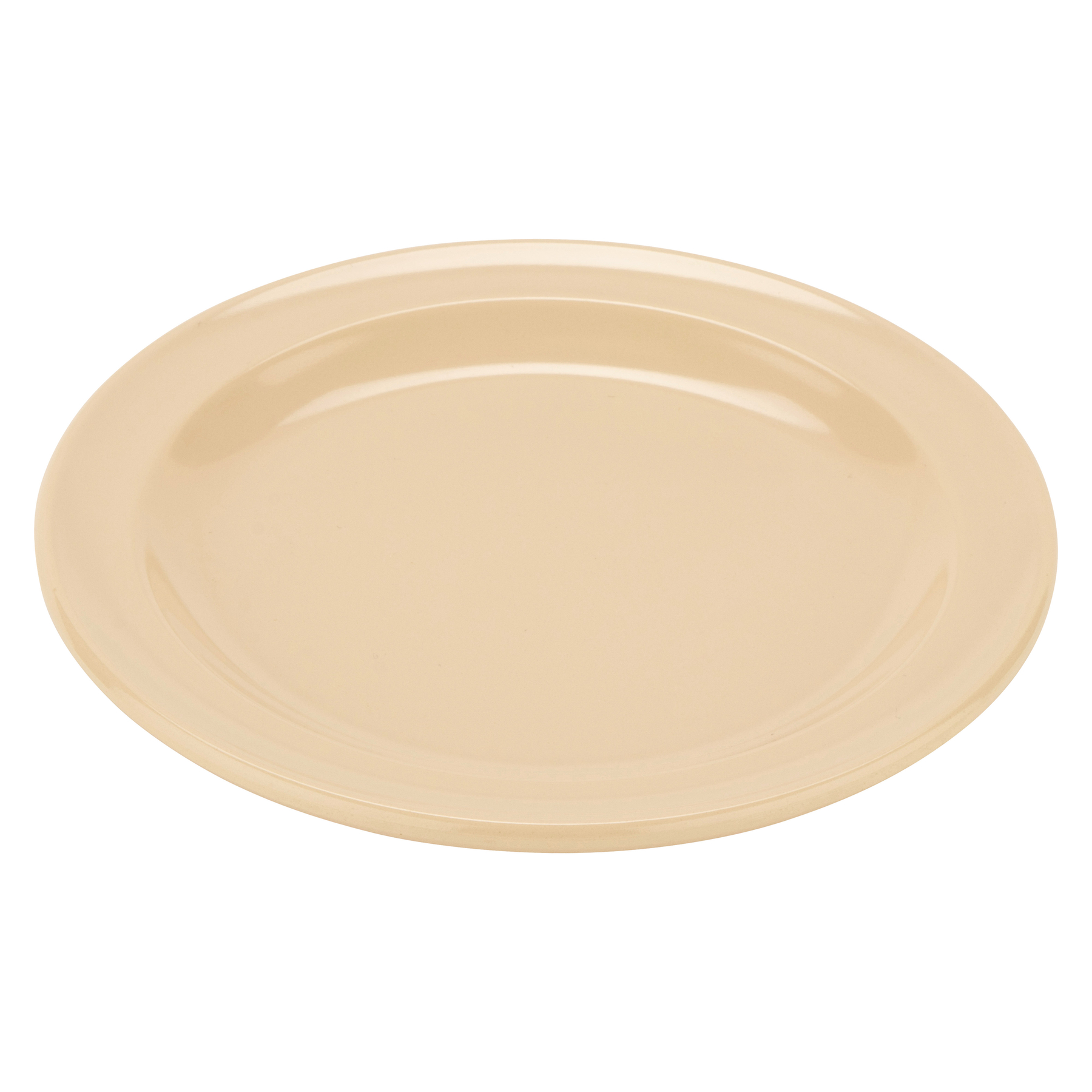 GET Enterprises, DP-505-T, Plate, Plastic