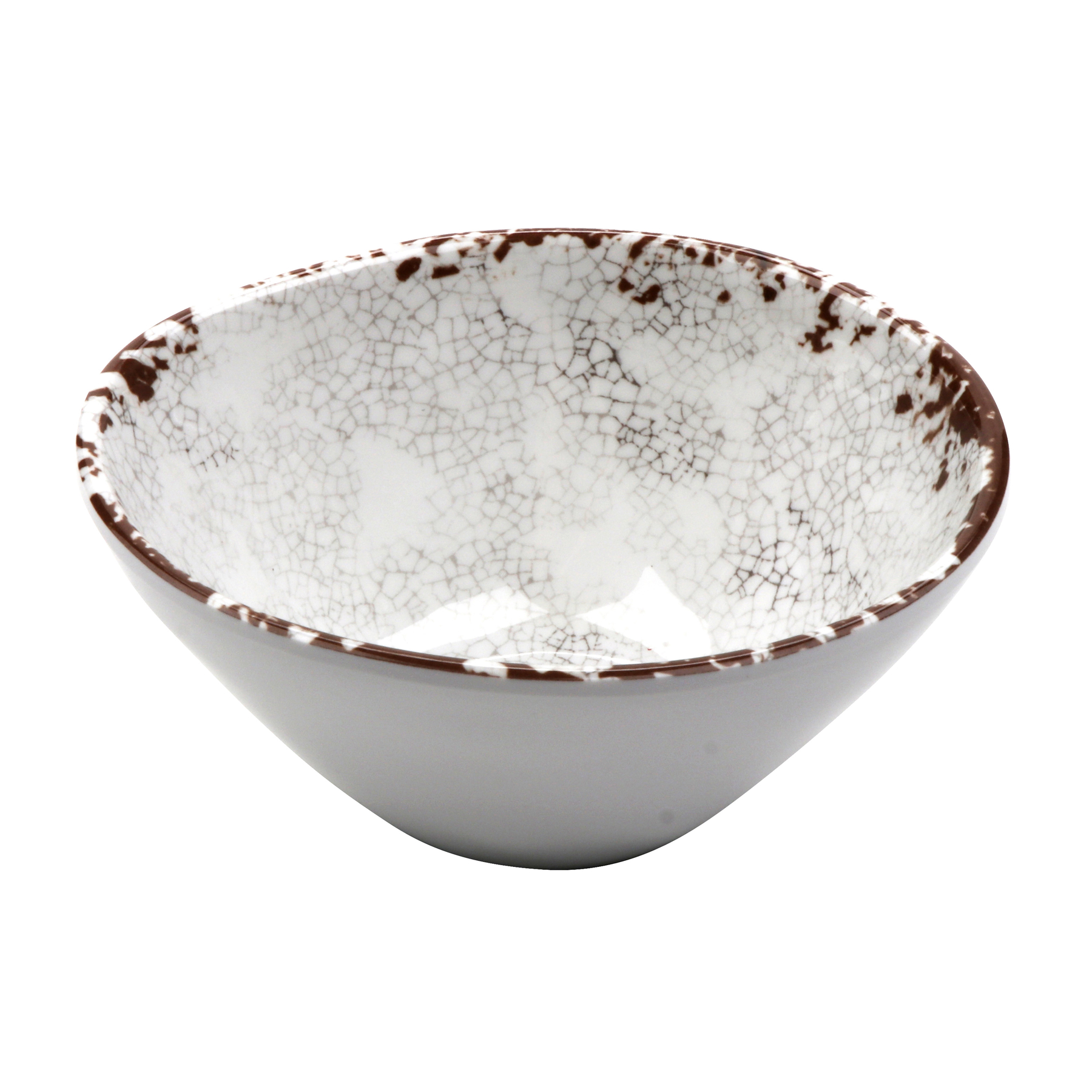 G.E.T., B-8-FM, Dinner Bowls