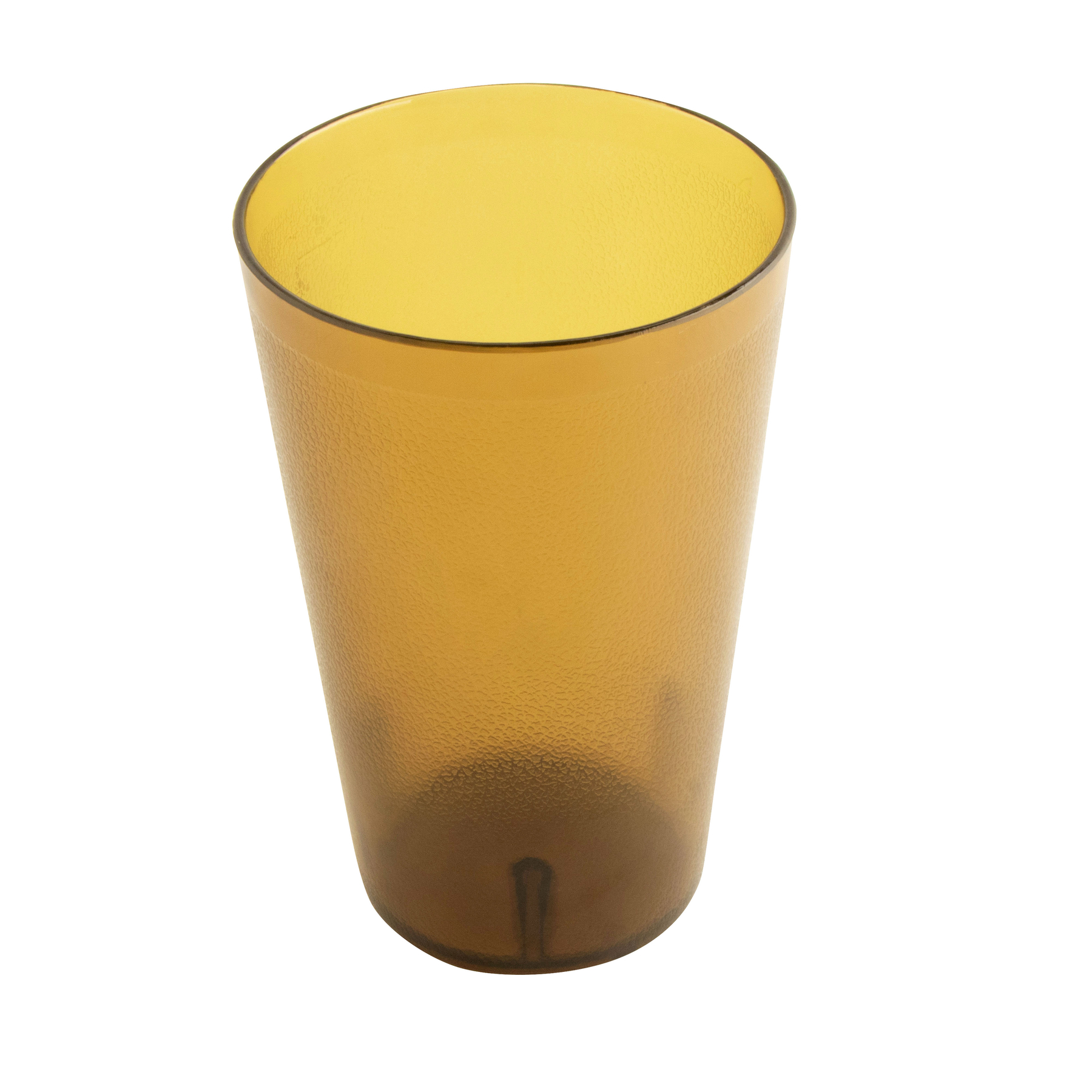 GET Enterprises, 5032-1-A, Tumbler, Plastic