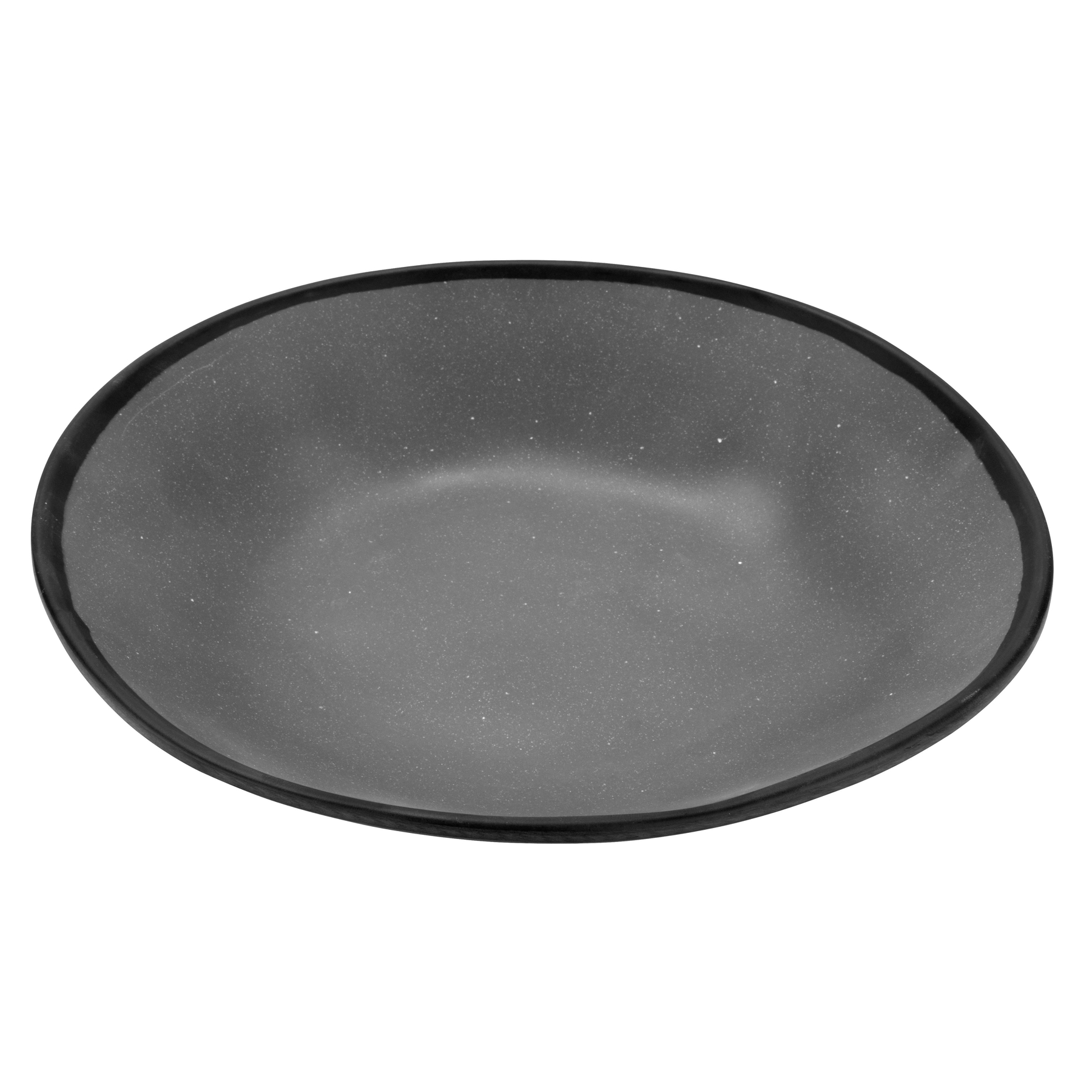 GET Enterprises, B-420-GR, Bowl, Plastic,  1 - 2 qt (32 - 95 oz)