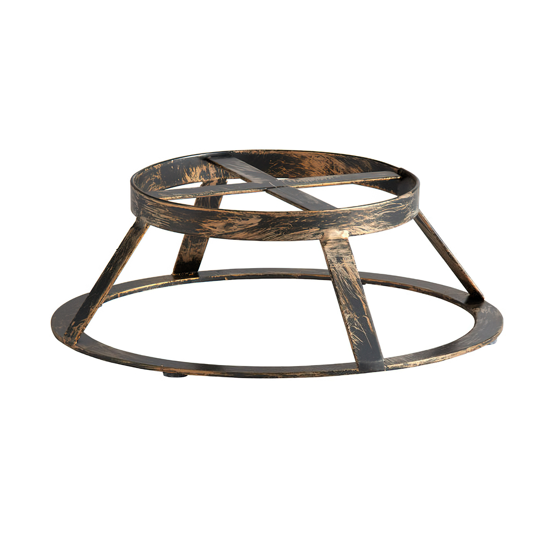 GET Enterprises, MTS-R3-AB, Display Stands
