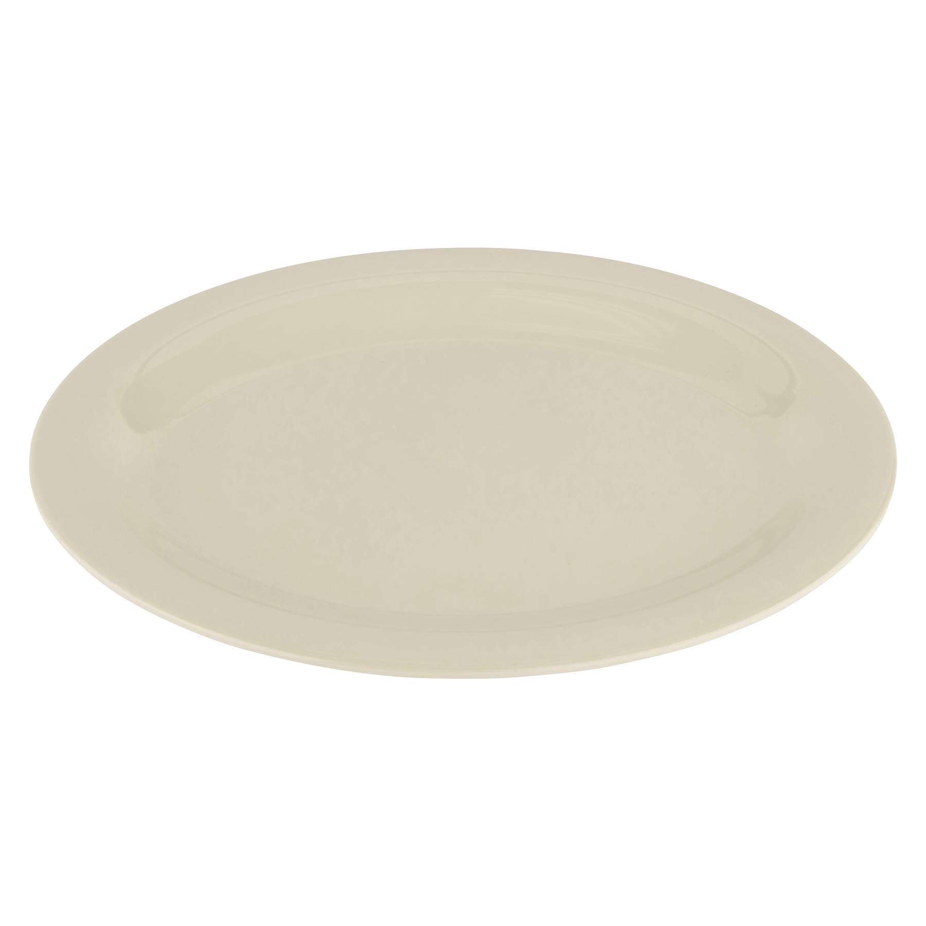 GET Enterprises, OP-120-DI, Platter, Plastic