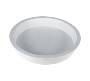 GET Enterprises, IR221FR, Chafing Dish Pan
