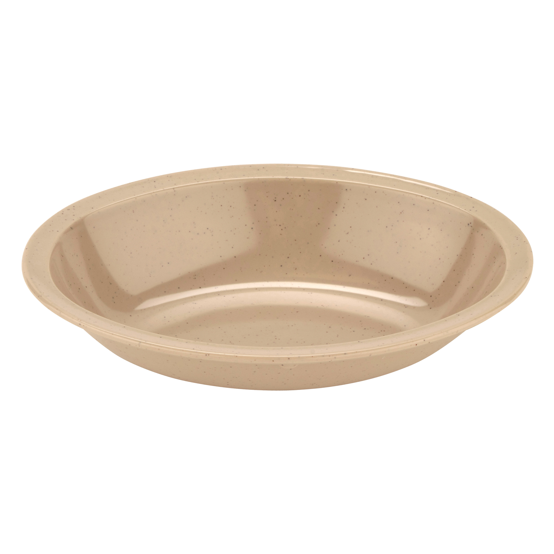 G.E.T., DN-332-S, Bowl, Plastic,  1 - 2 qt (32 - 95 oz)