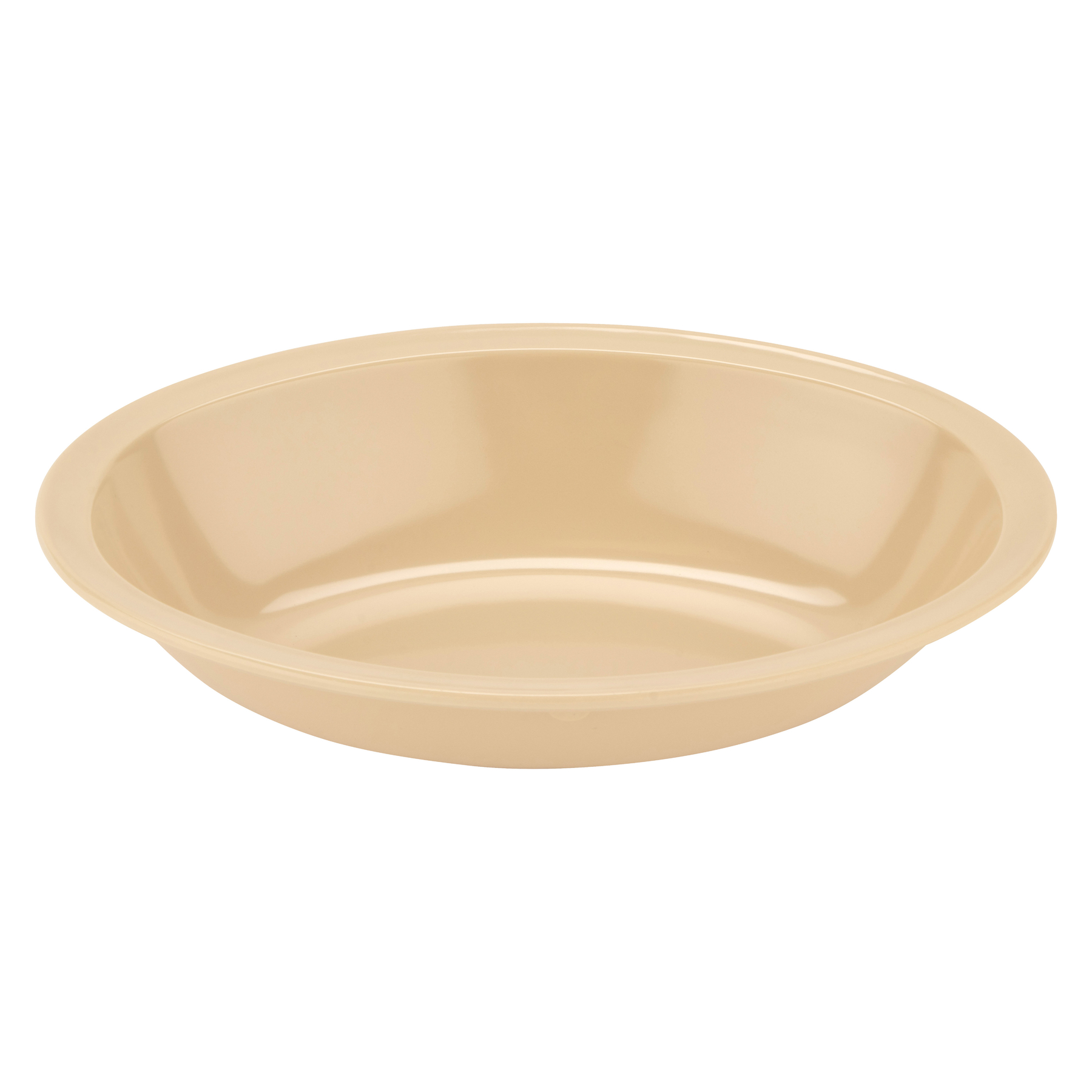 G.E.T., DN-332-T, Bowl, Plastic,  1 - 2 qt (32 - 95 oz)