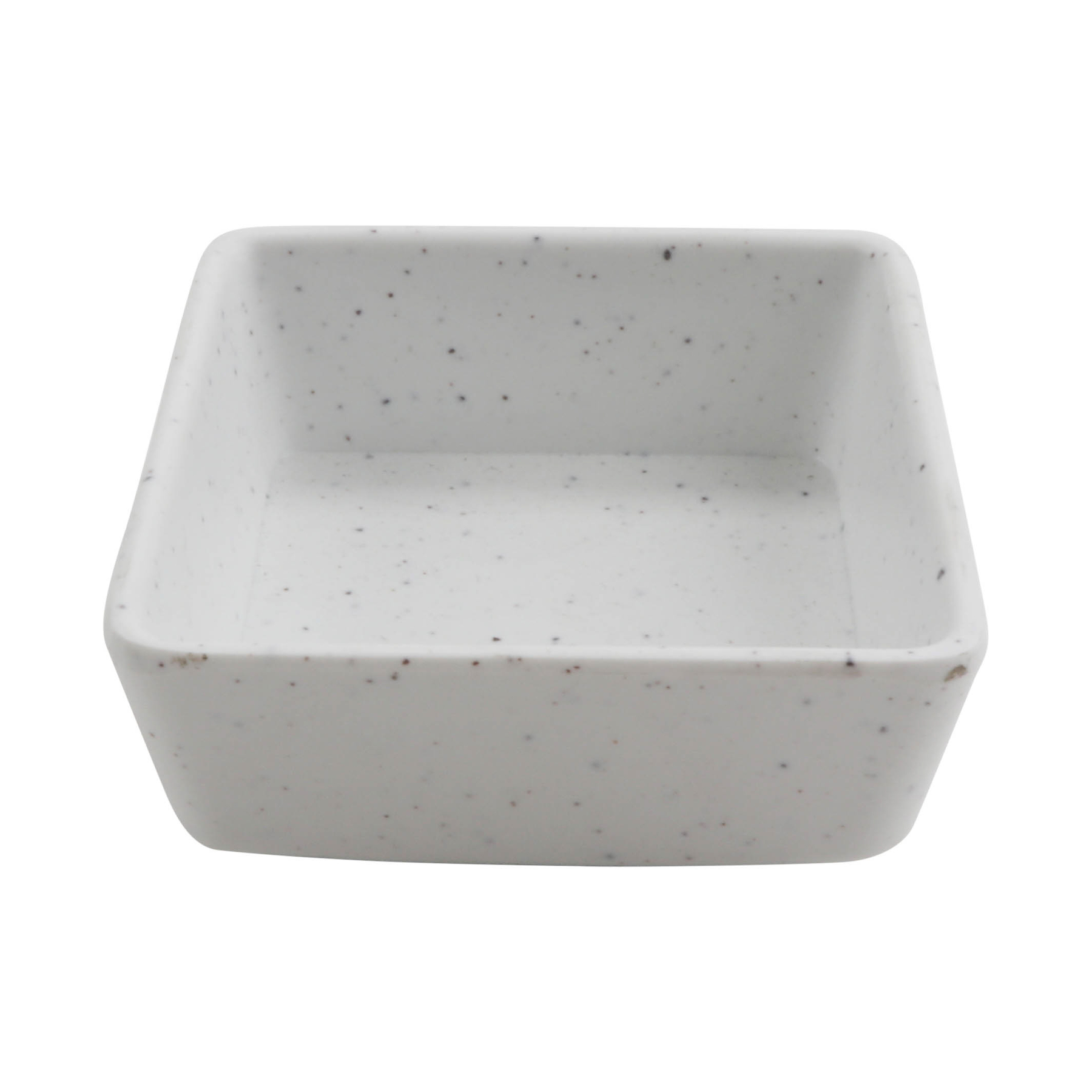 cheforward, INF105, General Dinnerware