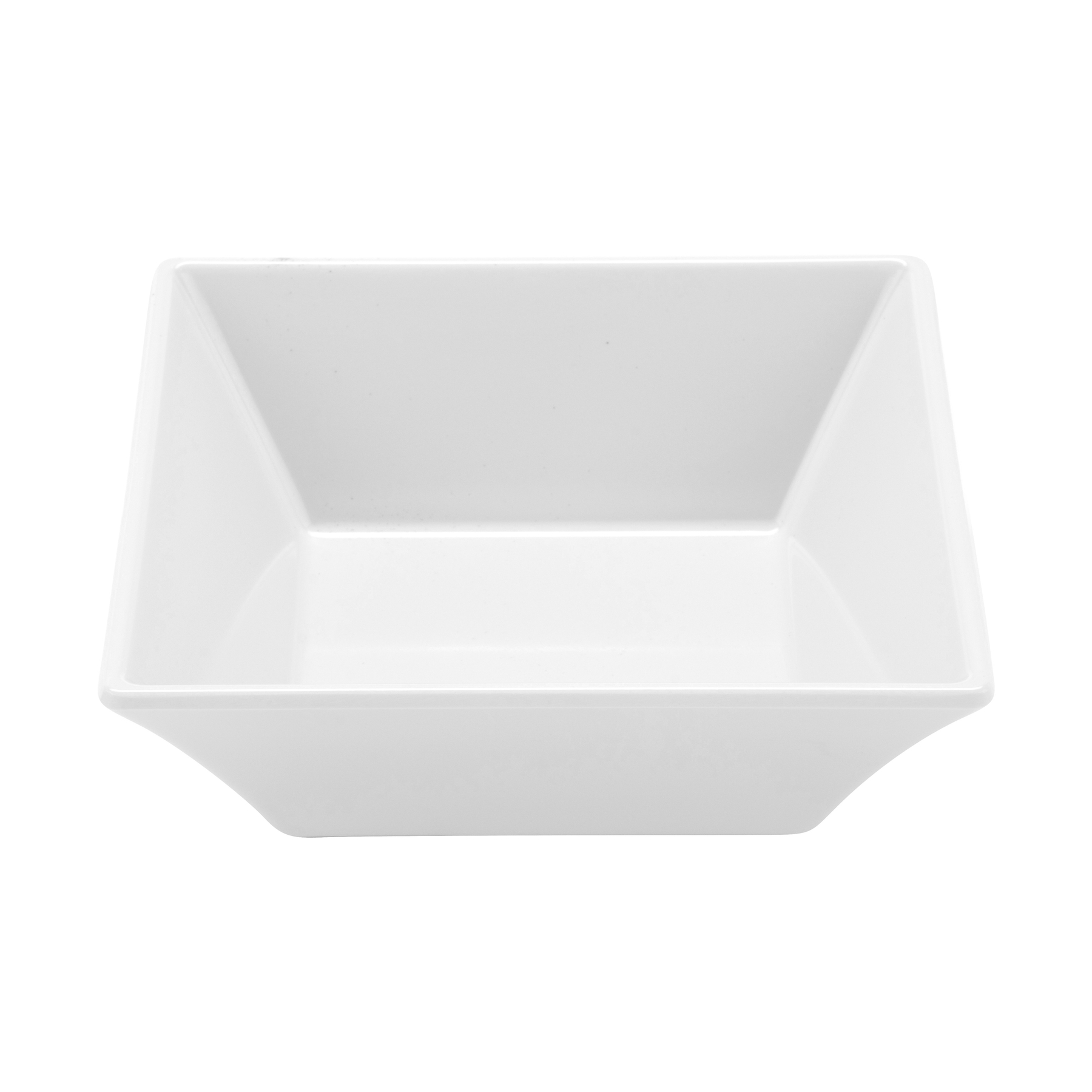 GET Enterprises, ML-279-W, Bowl, Plastic,  23 oz