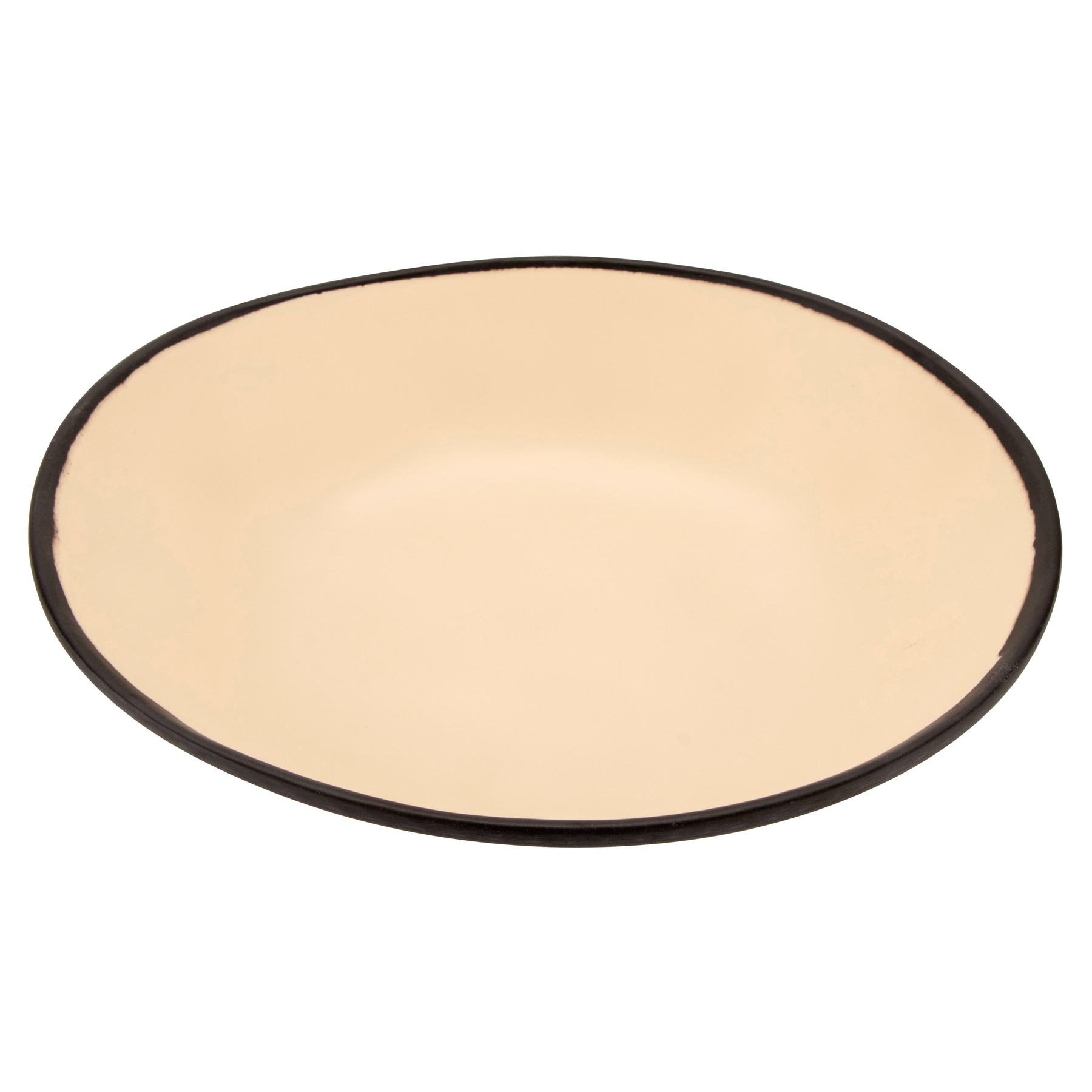 GET Enterprises, B-420-MA, Bowl, Plastic,  1 - 2 qt (32 - 95 oz)