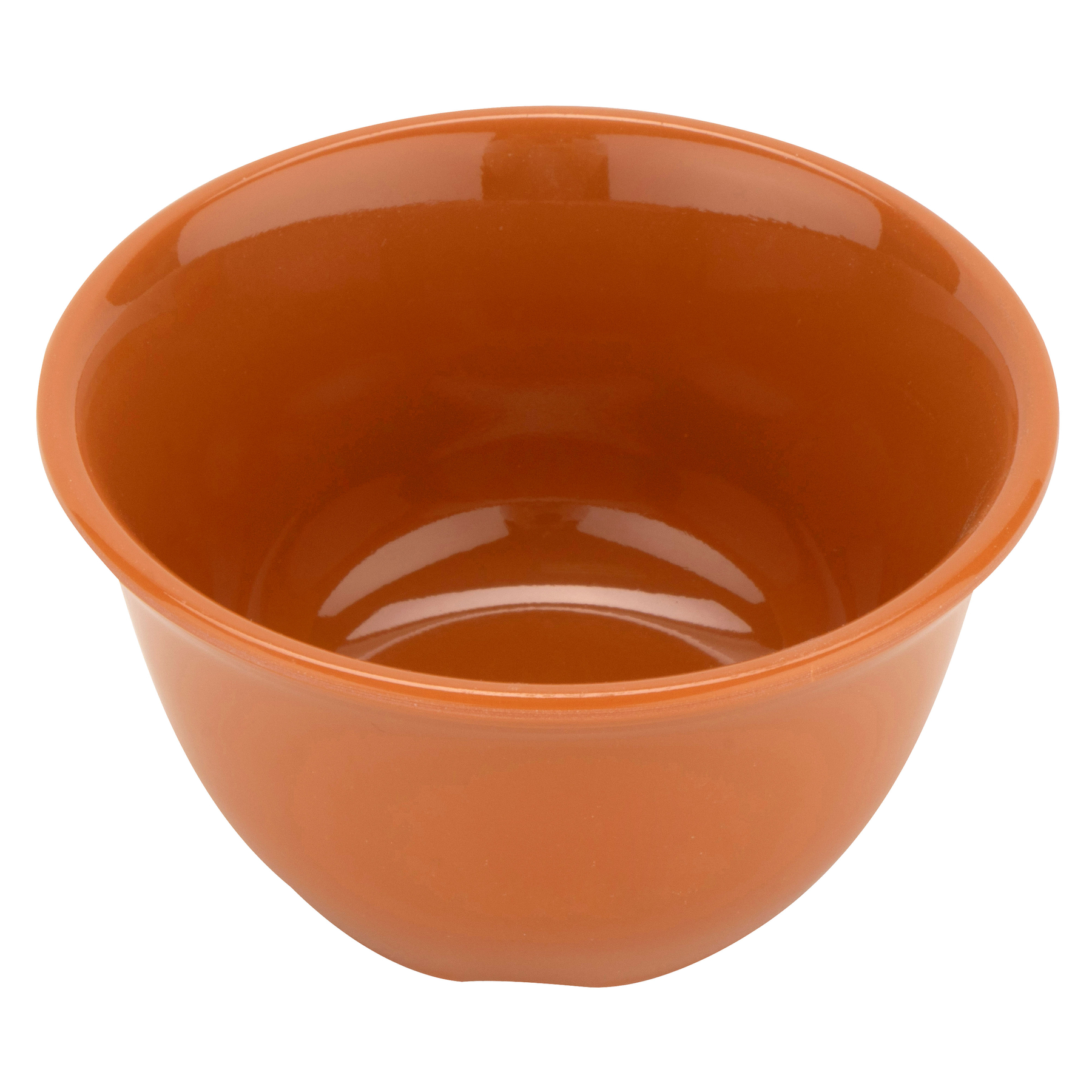 GET Enterprises, BC-70-PK, Bouillon Cups, Plastic