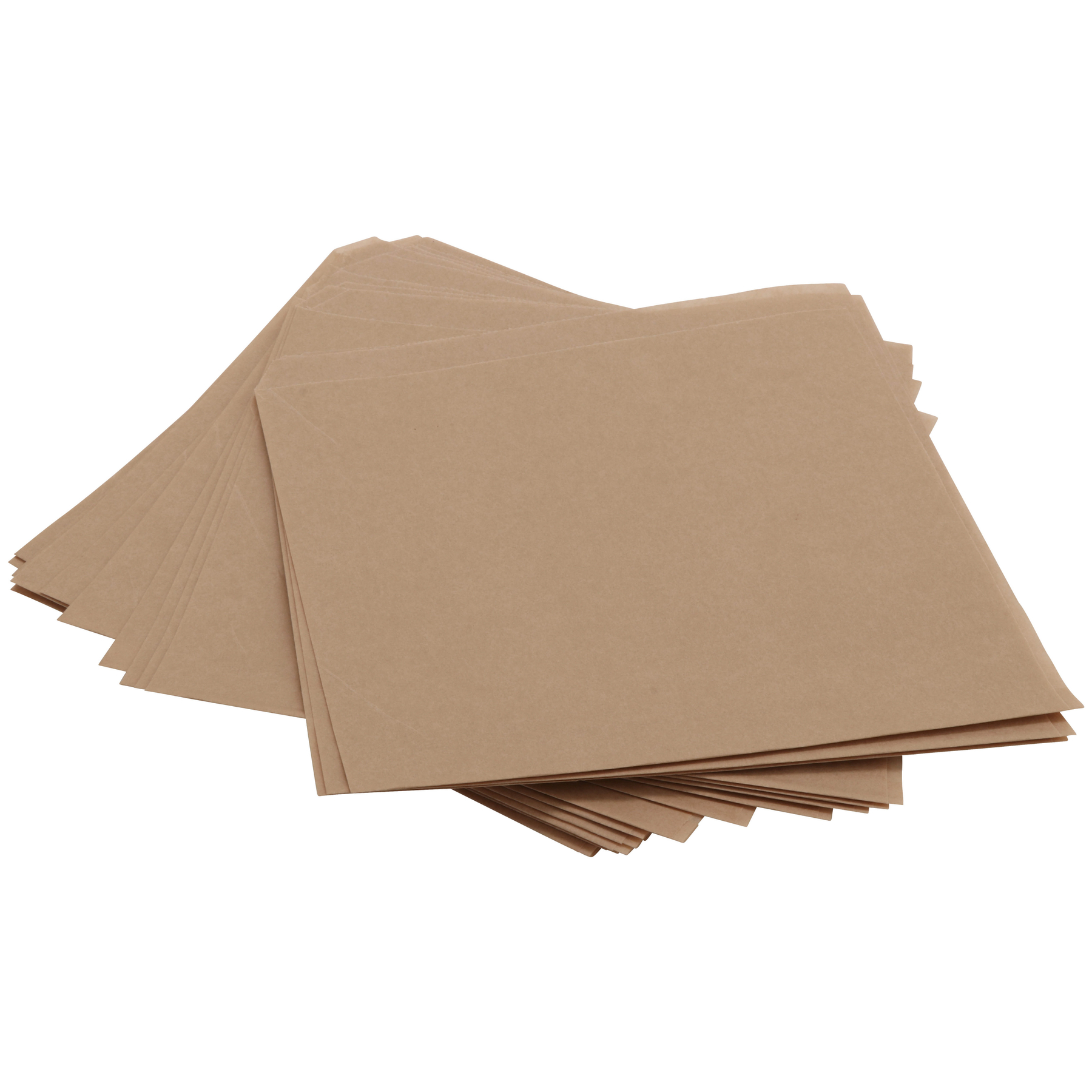 Clipper Mill, 4-T4000, Basket Liner