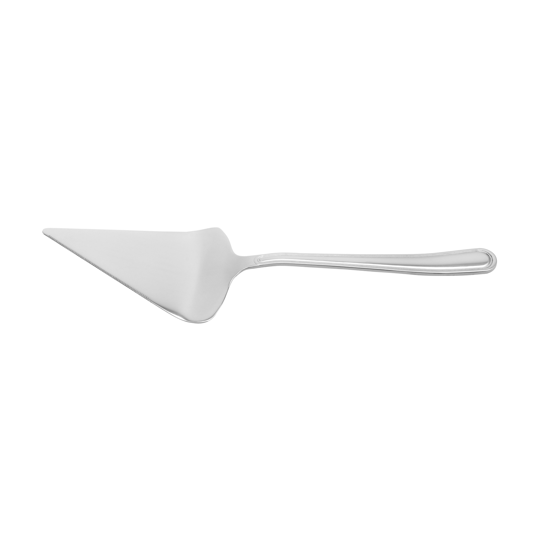 GET Enterprises, BSRIM-10, Pie / Cake Server