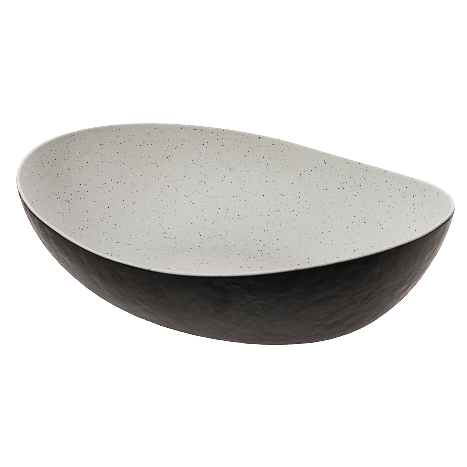 cheforward, ERG101, Display Bowls