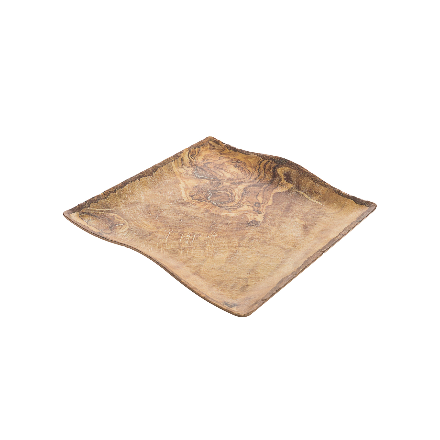 cheforward, RFS500, Display Platters