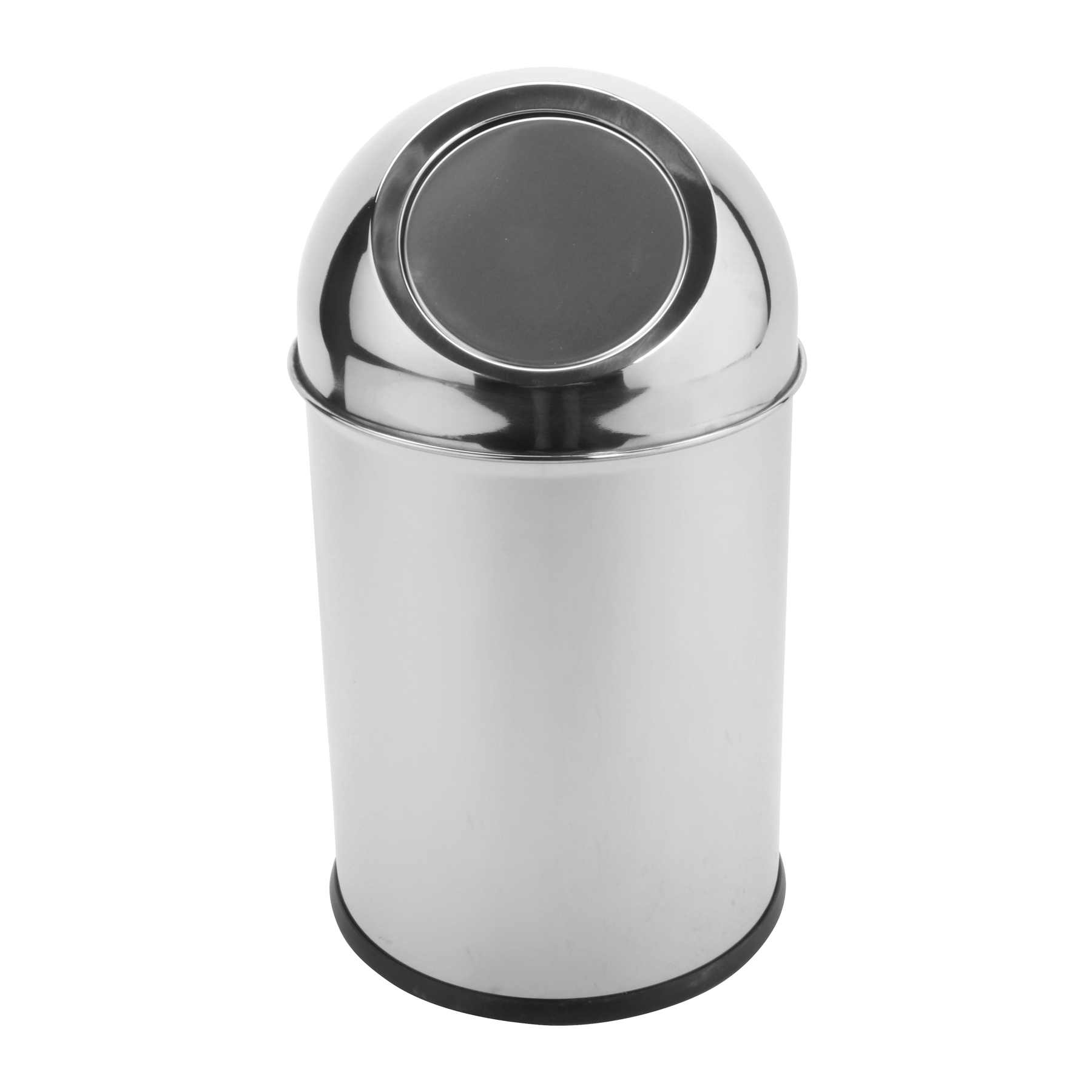 Urban Renewal, SSTB-11, Trash Receptacle, Countertop