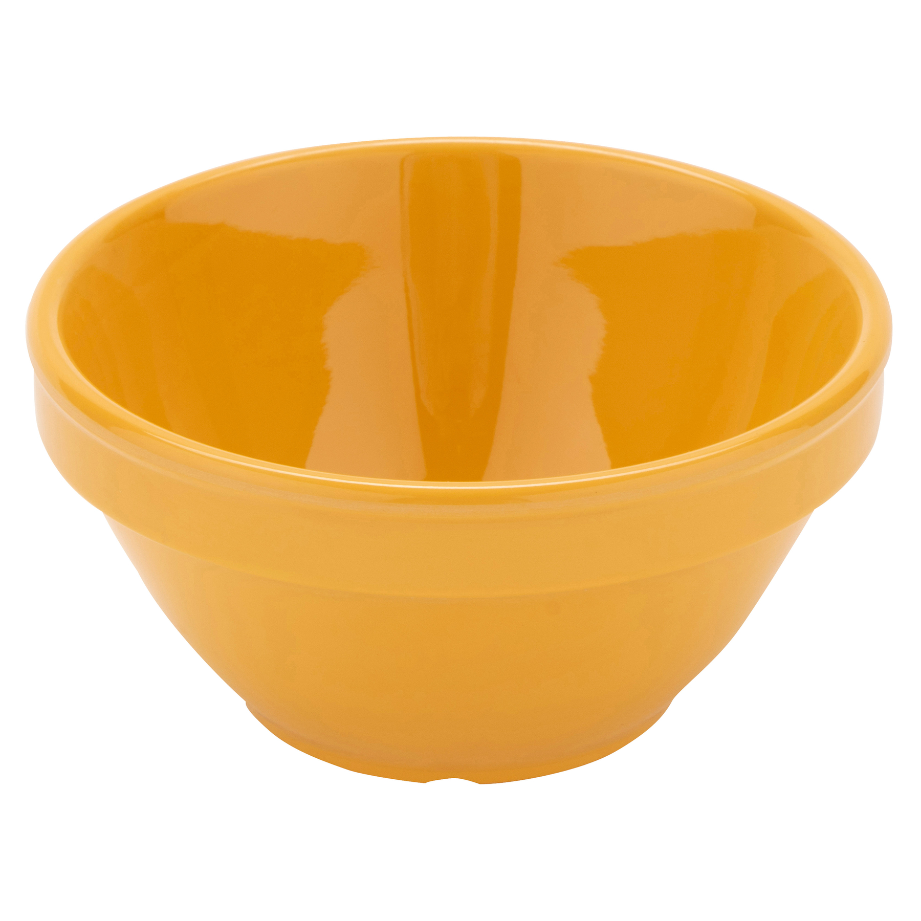GET Enterprises, BC-170-TY, Bouillon Cups, Plastic