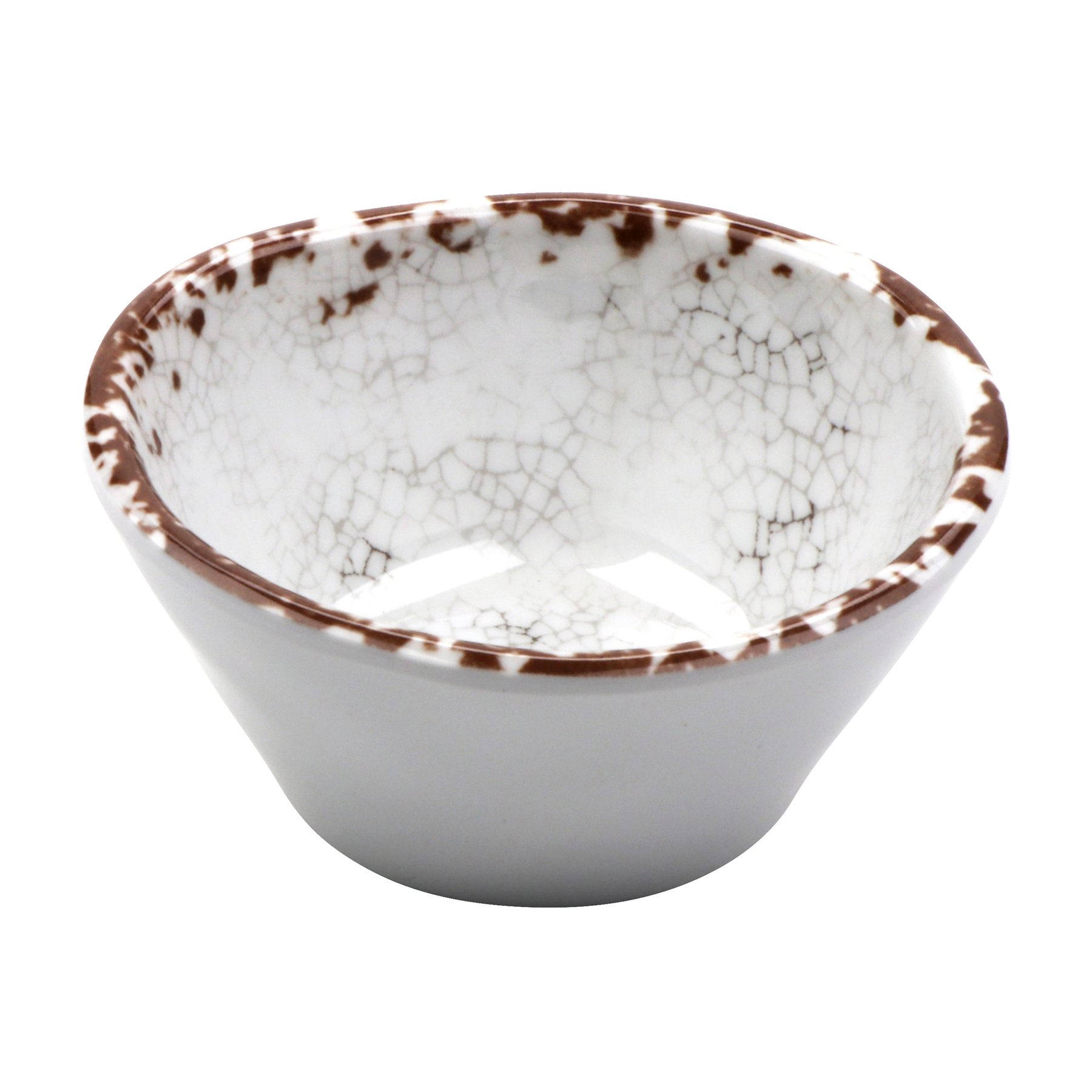 GET Enterprises, B-3-FM, Dinner Bowls